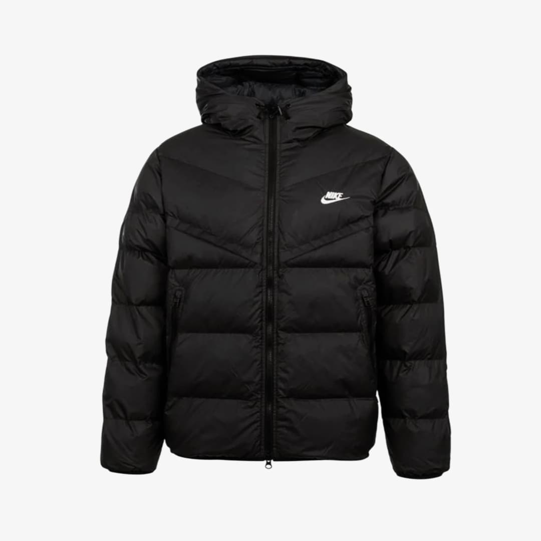 Storm Fit Mont | Drip Mamba