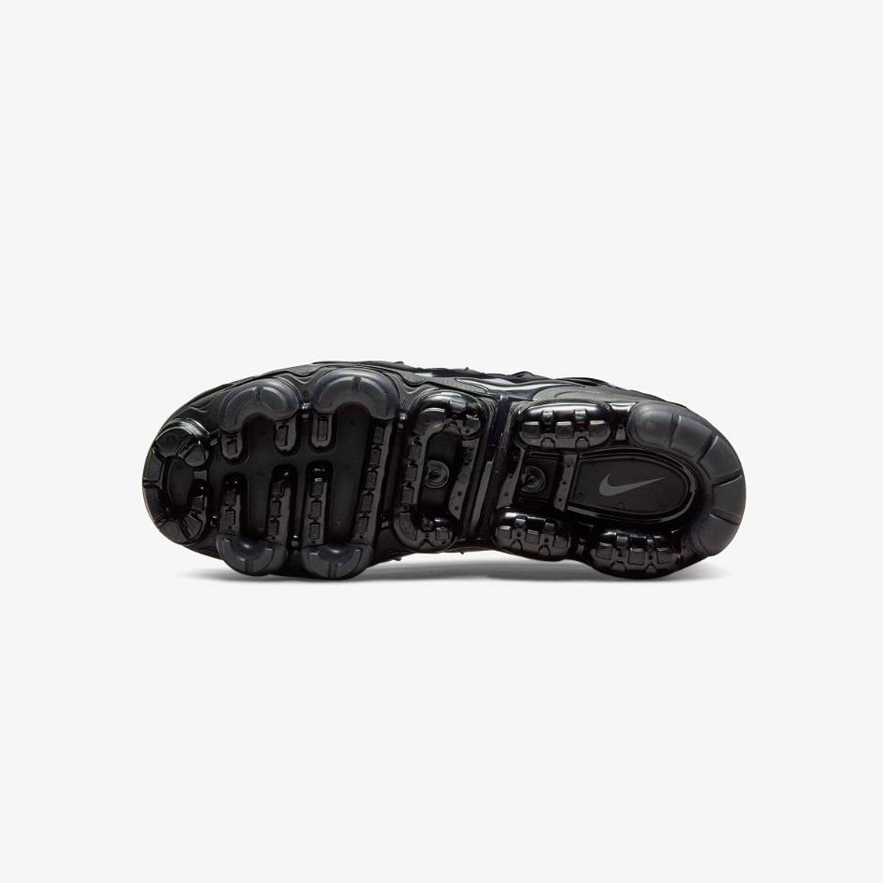 Vapormax Plus