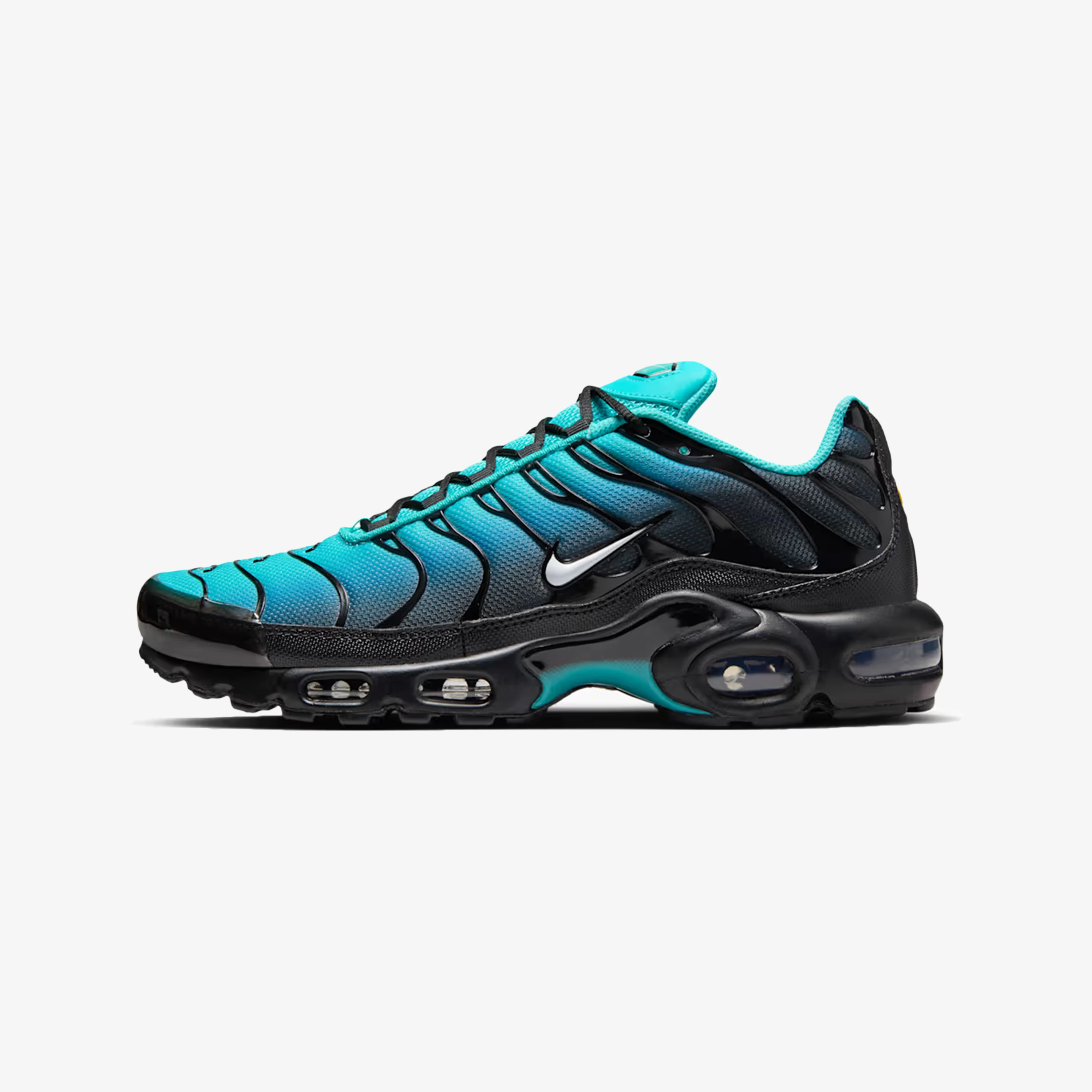 靴 Air Max Plus \