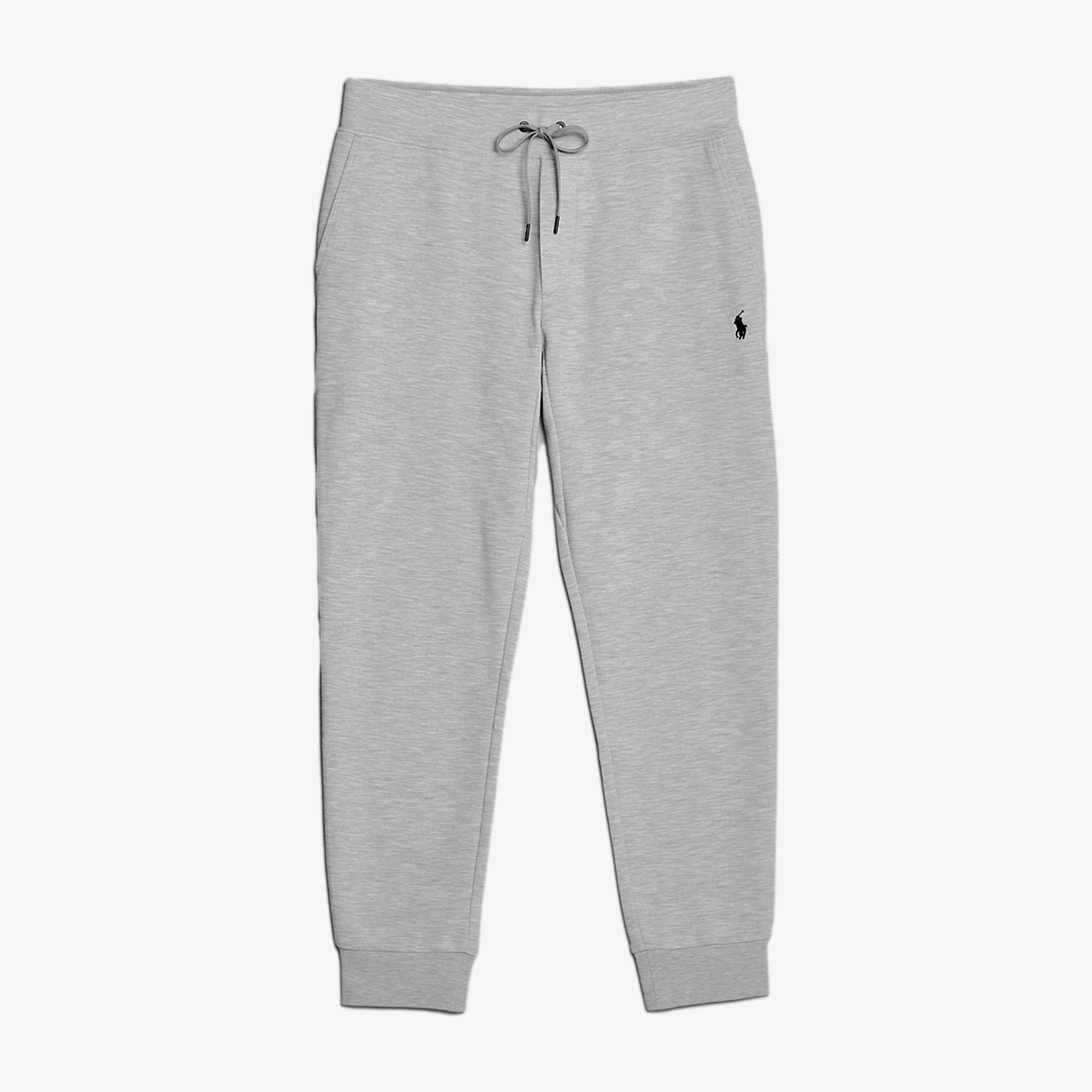 Ralph Lauren Jogger