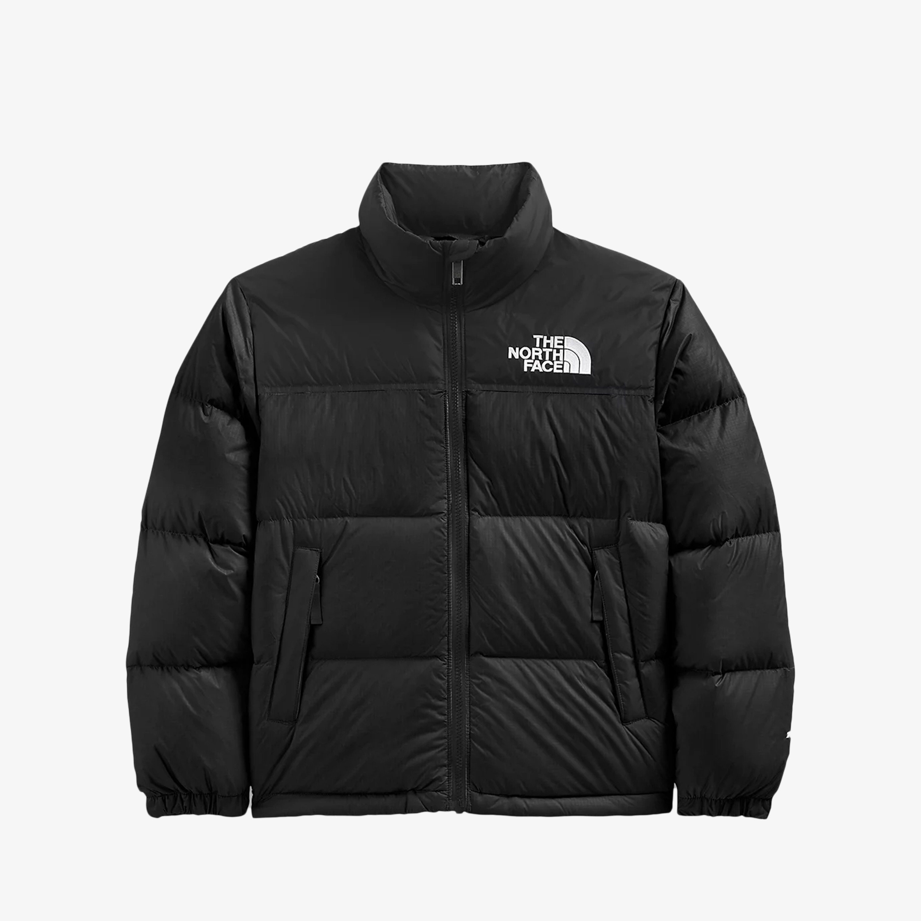 TNF 700 Nuptse 1996 Mont