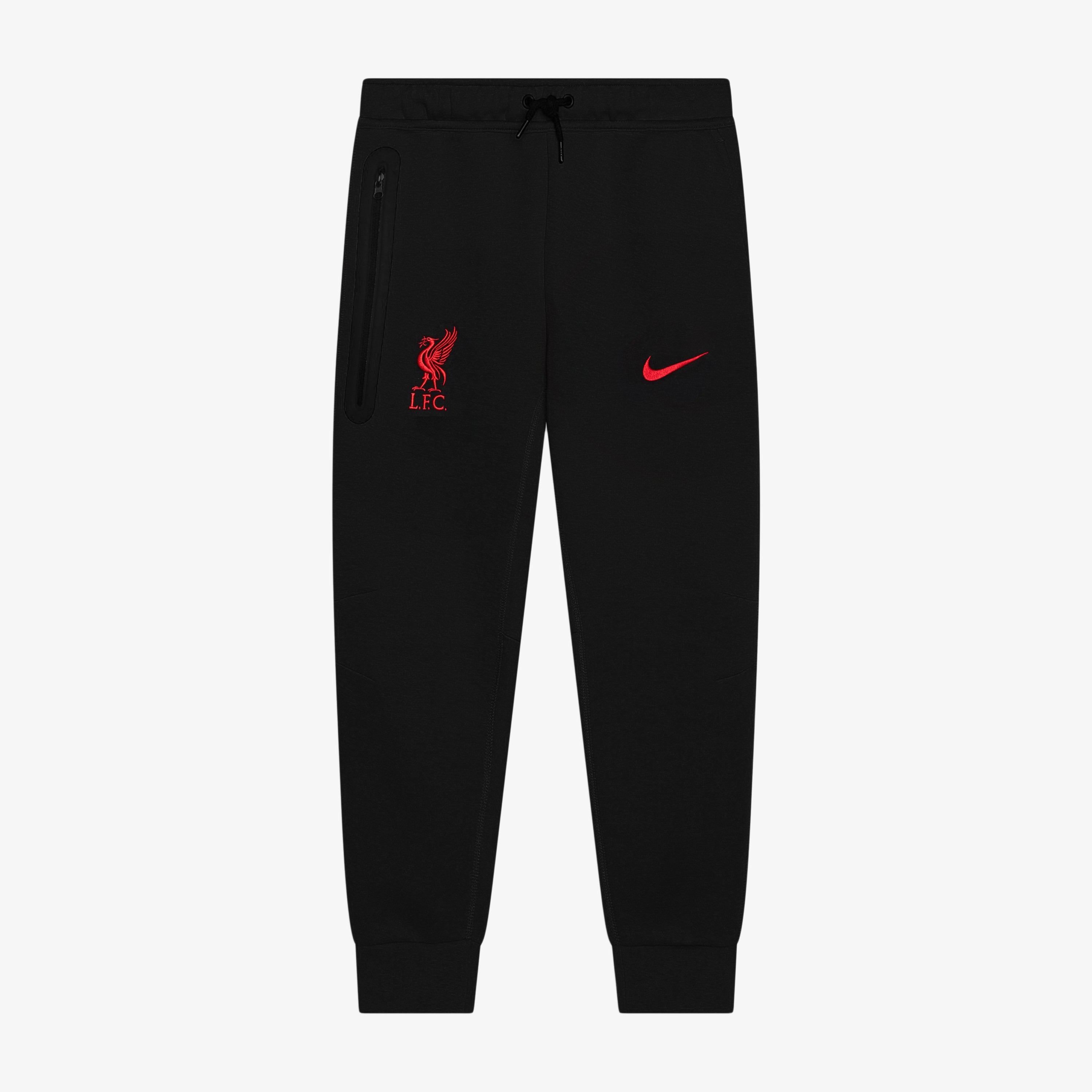 Liverpool Tech Fleece Jogger