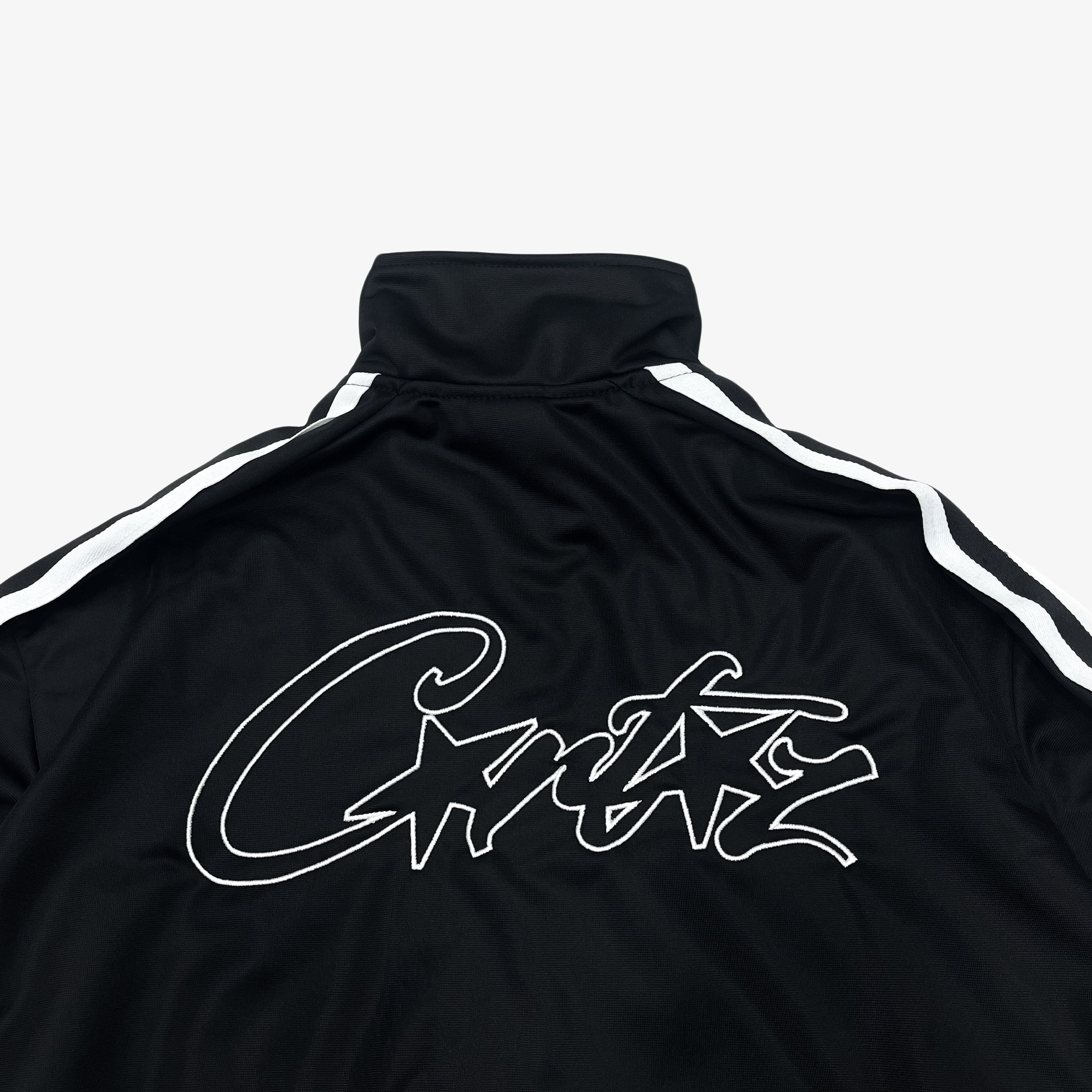 Corteiz Allstarz Jacket