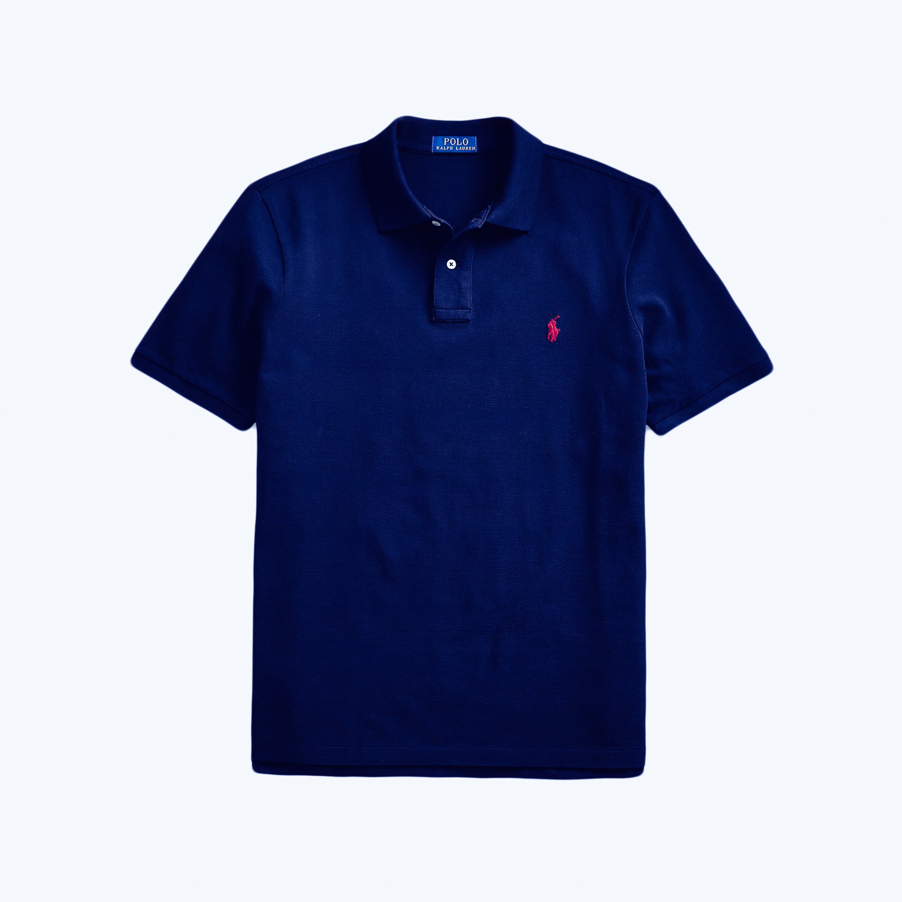 Ralph Lauren Polo Tshirt