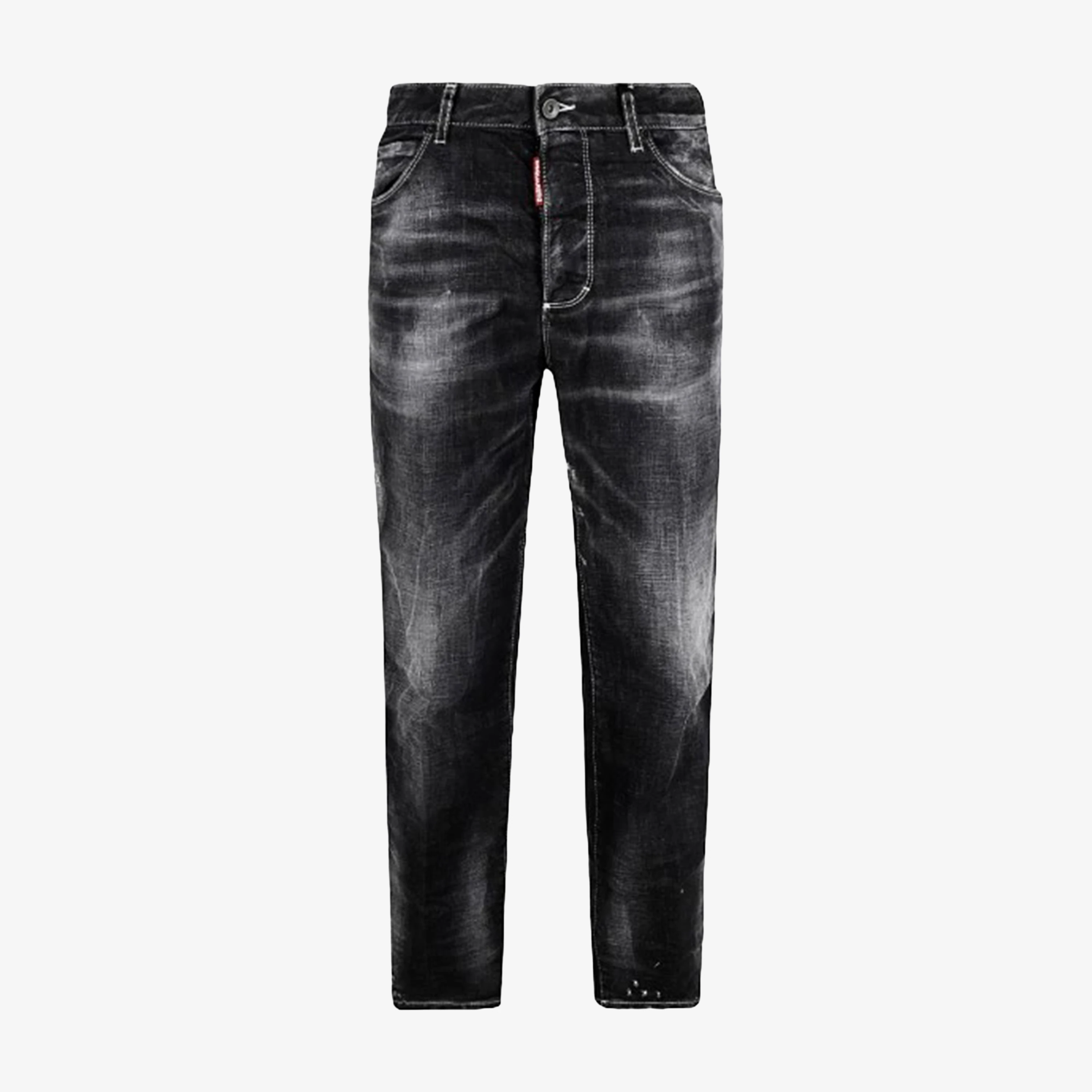 Dsquared2 Jean | Drip Mamba