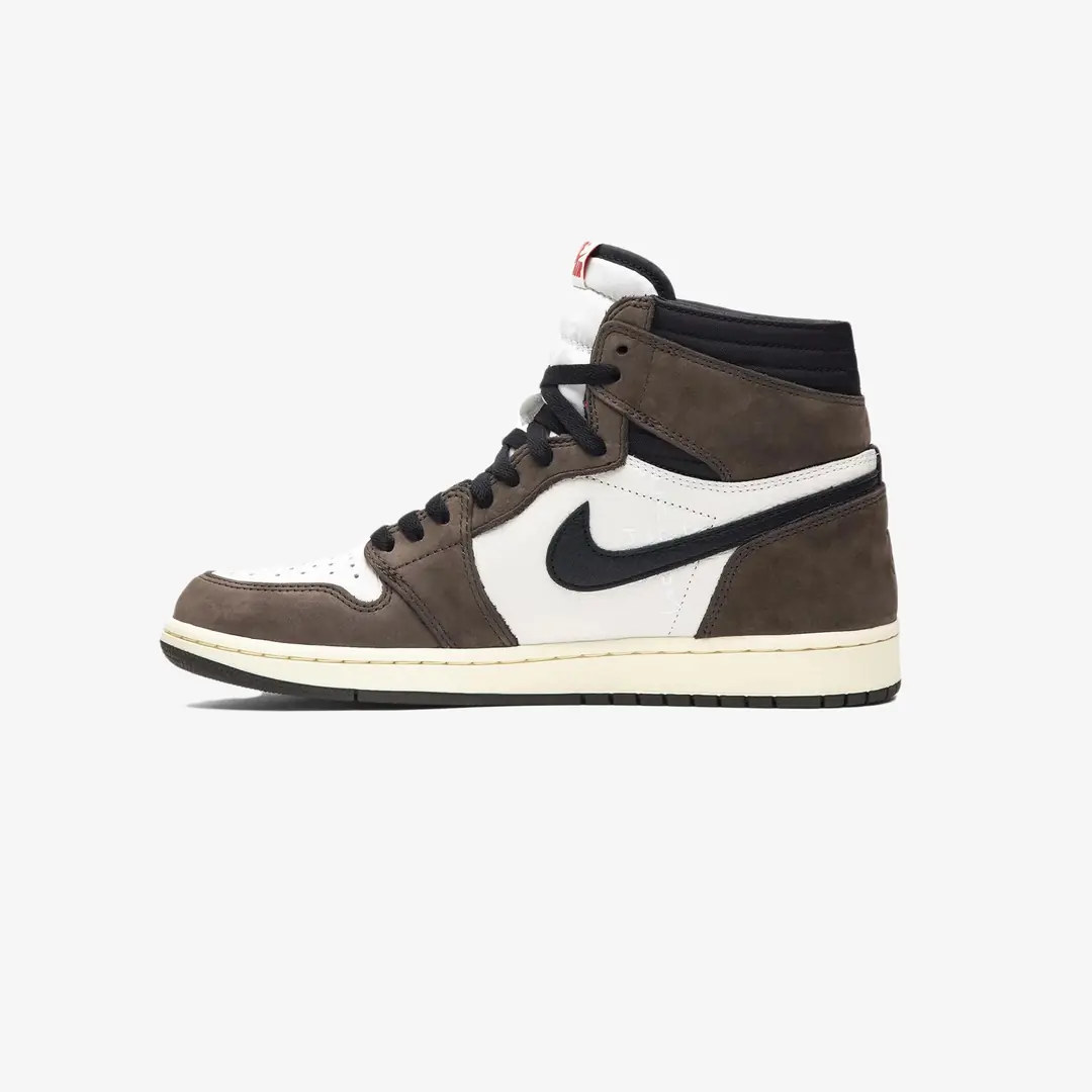 aj1.webp