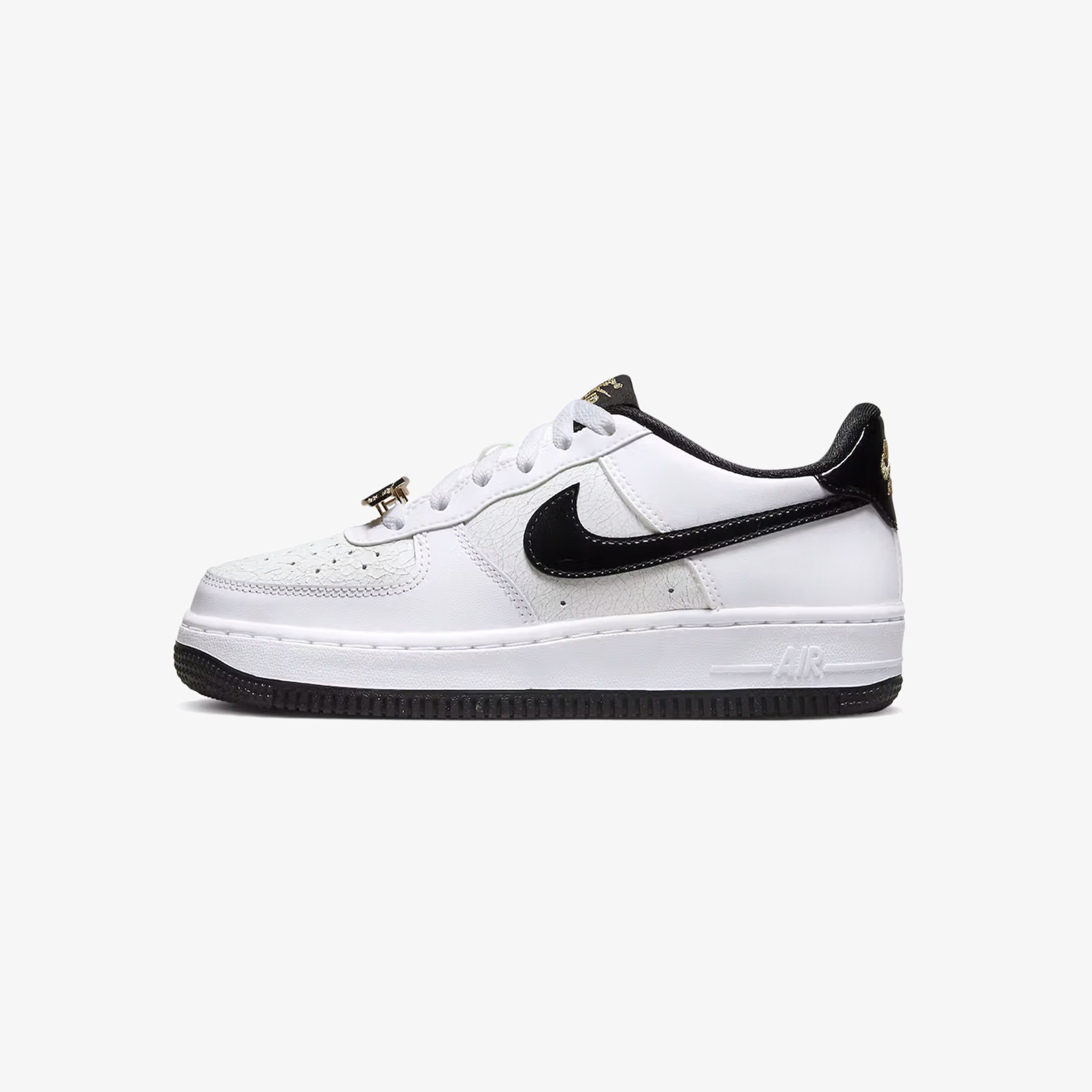 Air Force 1 "World Champ"