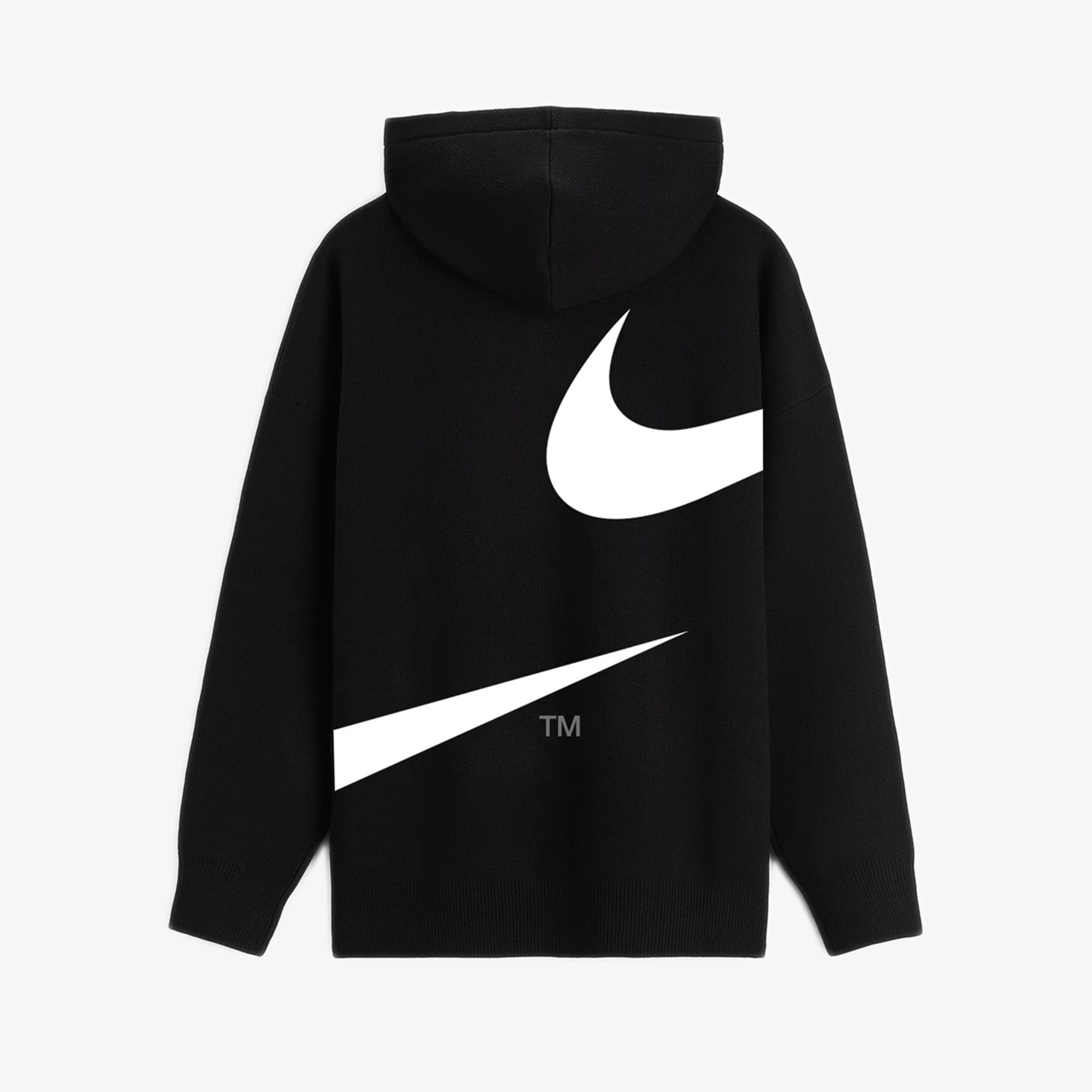 Nike TM Eşofman Takımı