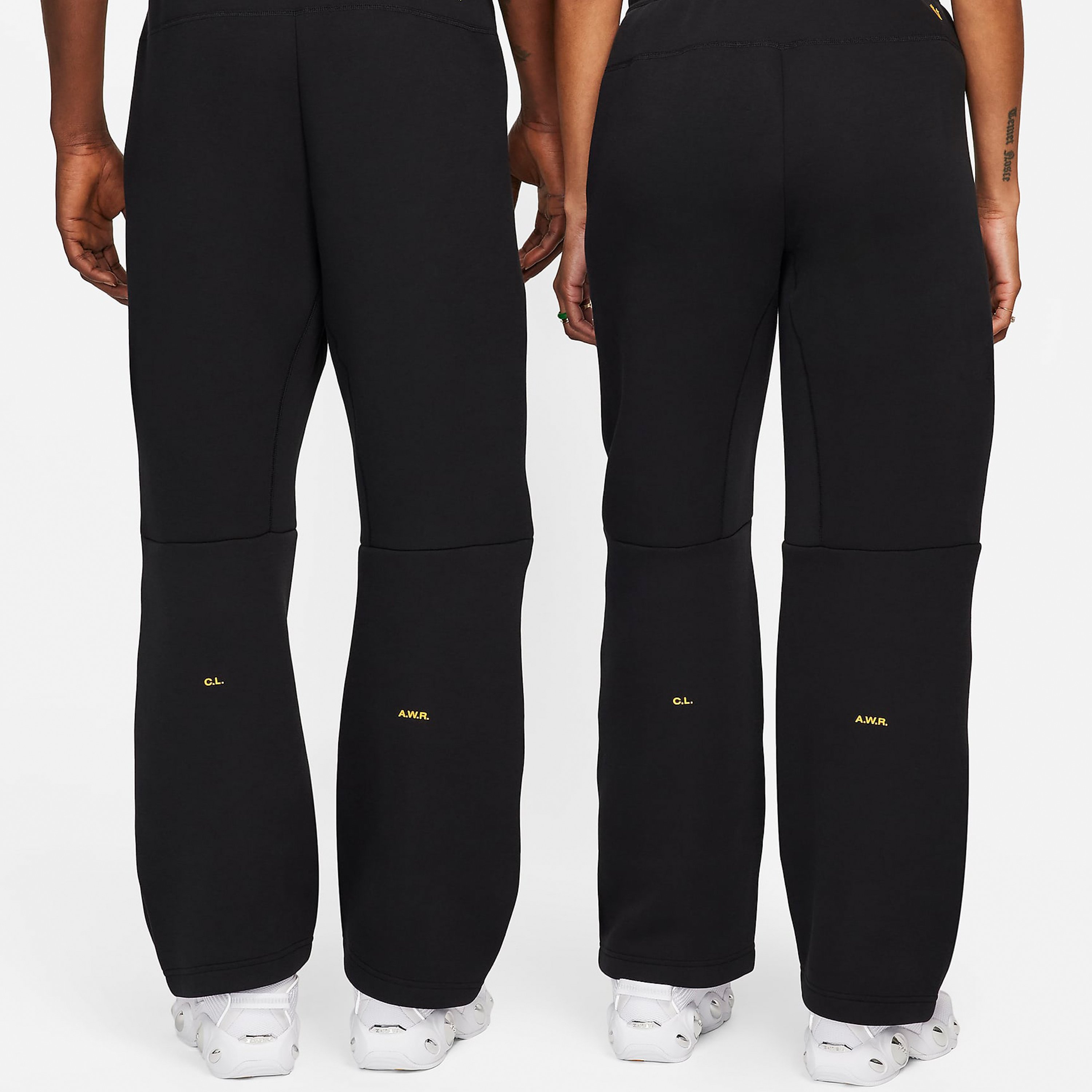 Nocta Tech Fleece Jogger