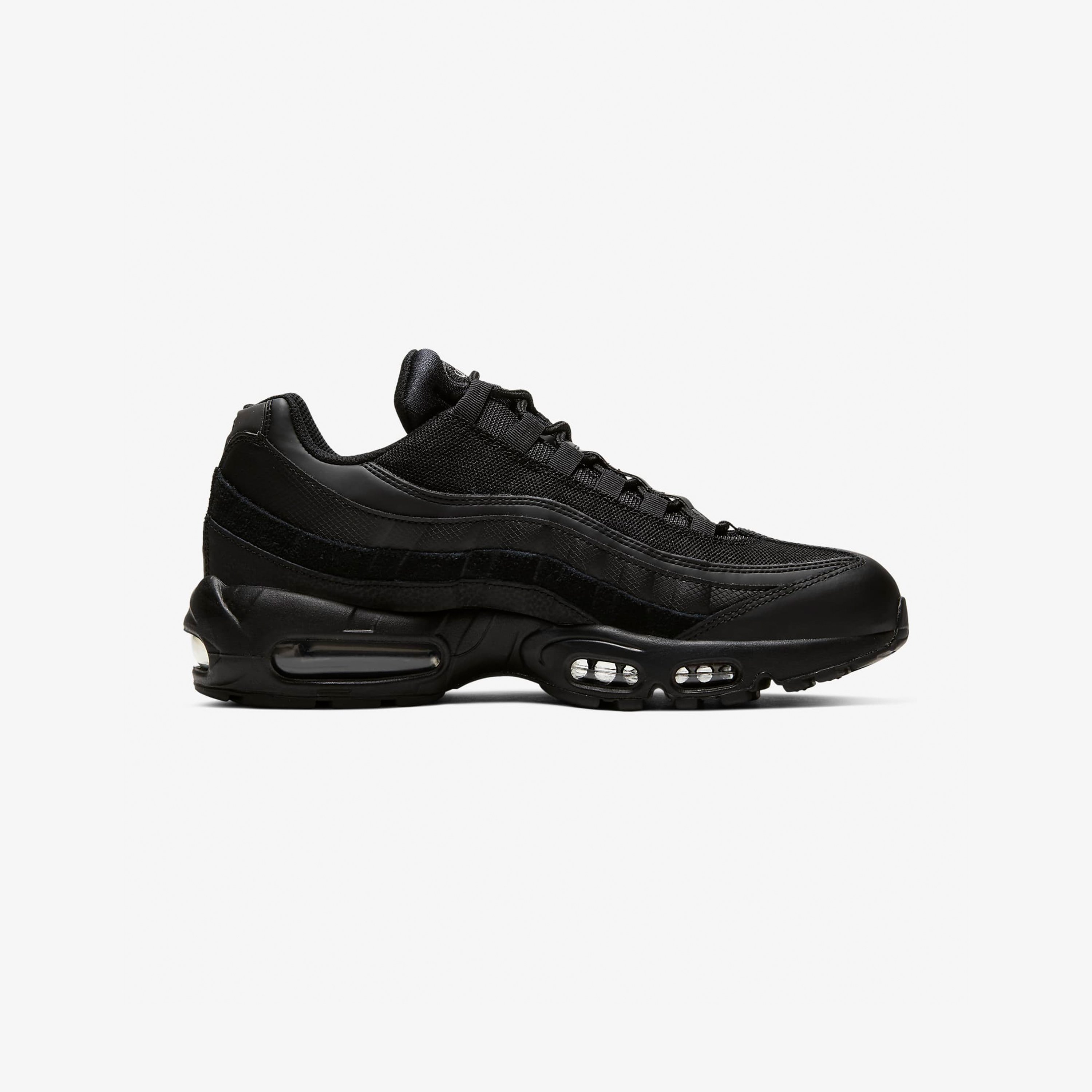 Air Max 95