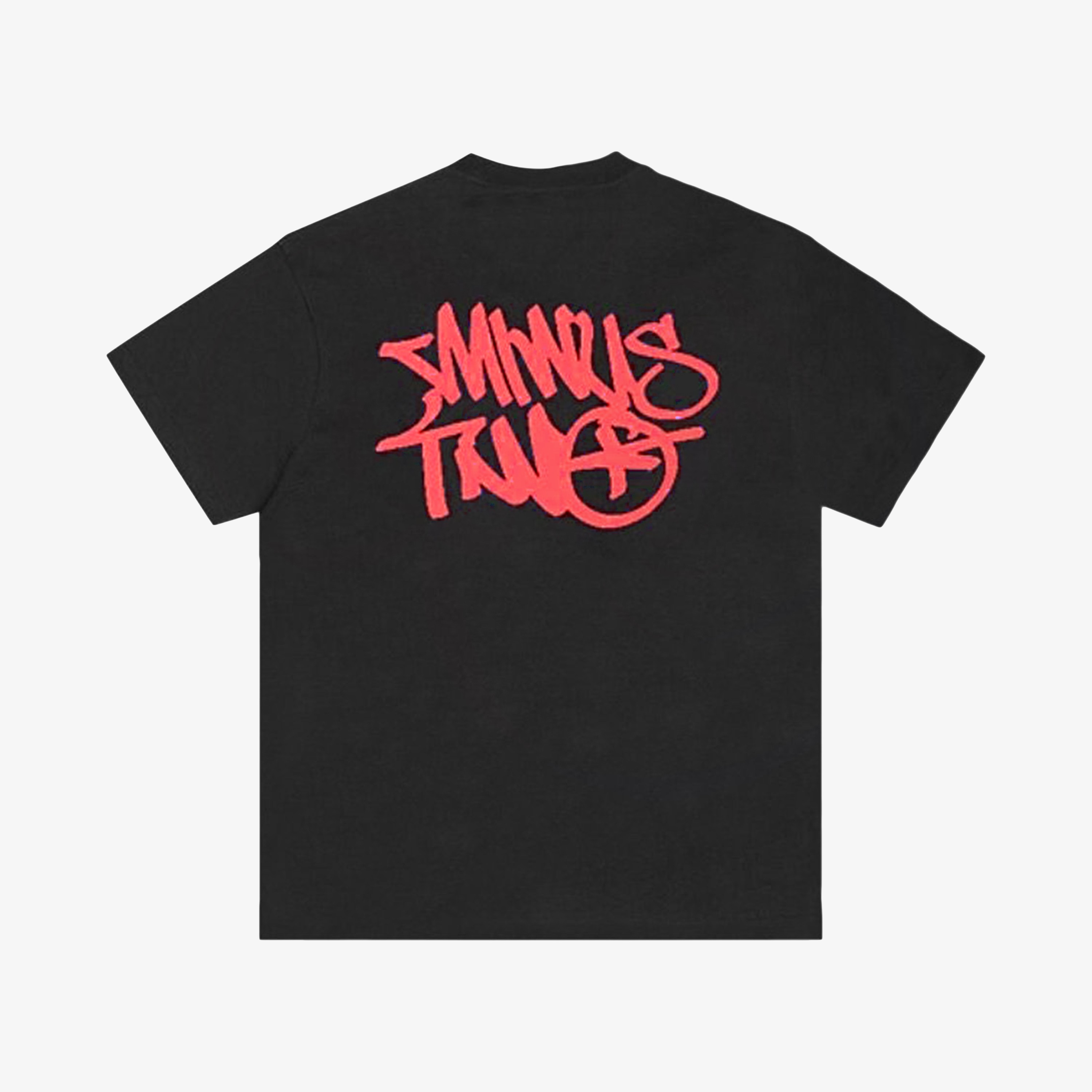 Minus Two Tshirt