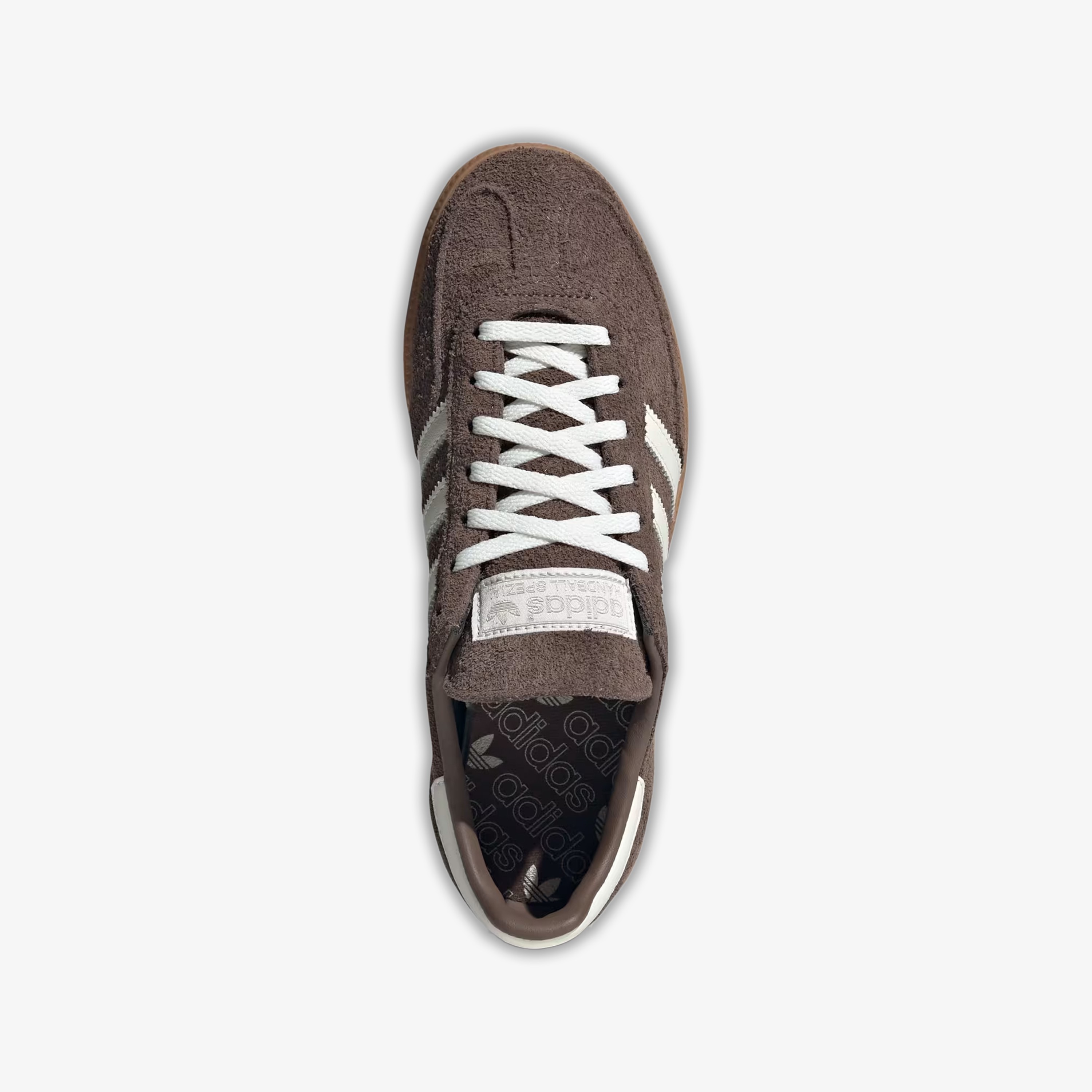 Handball Spezial