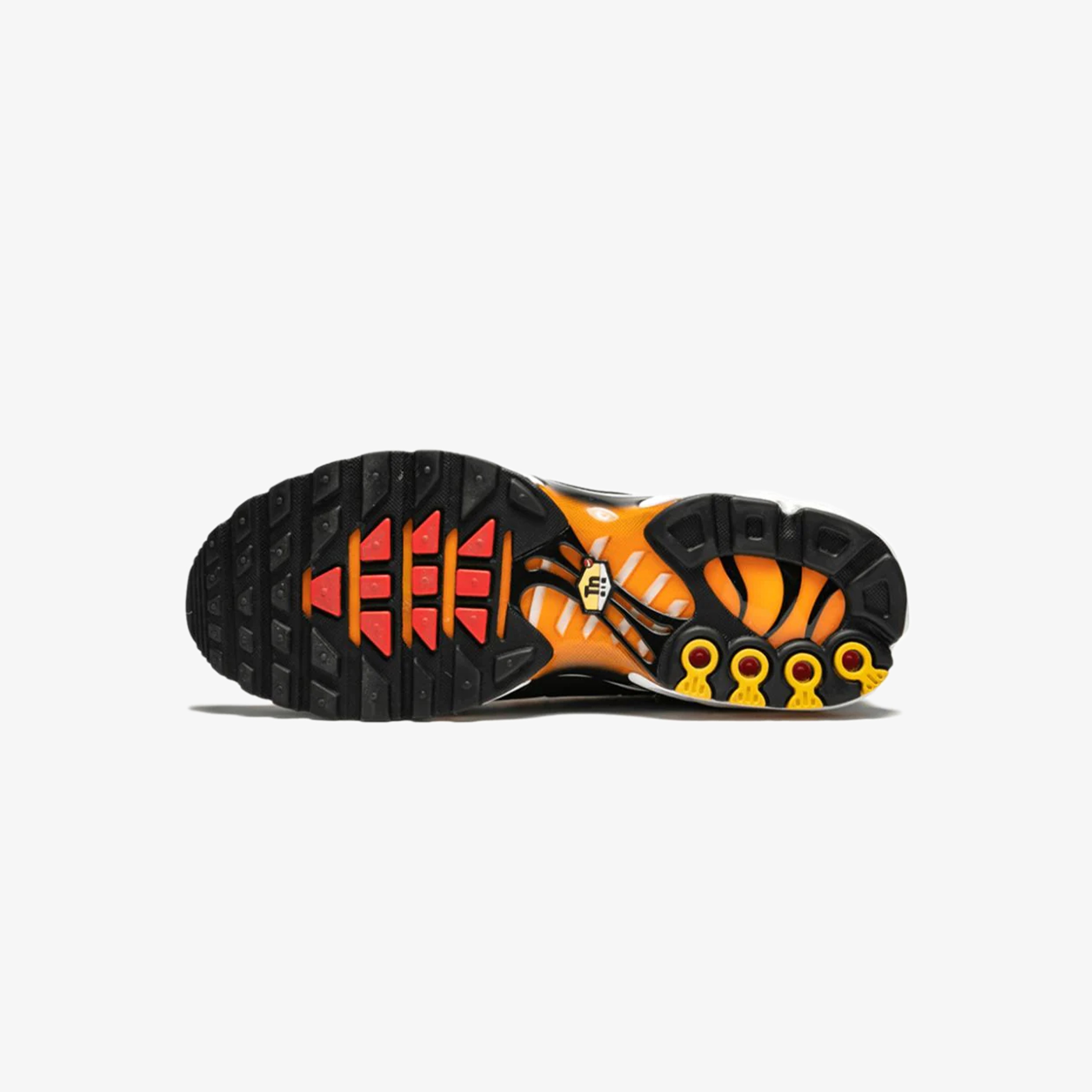 Air Max Plus TN "OG Tiger"