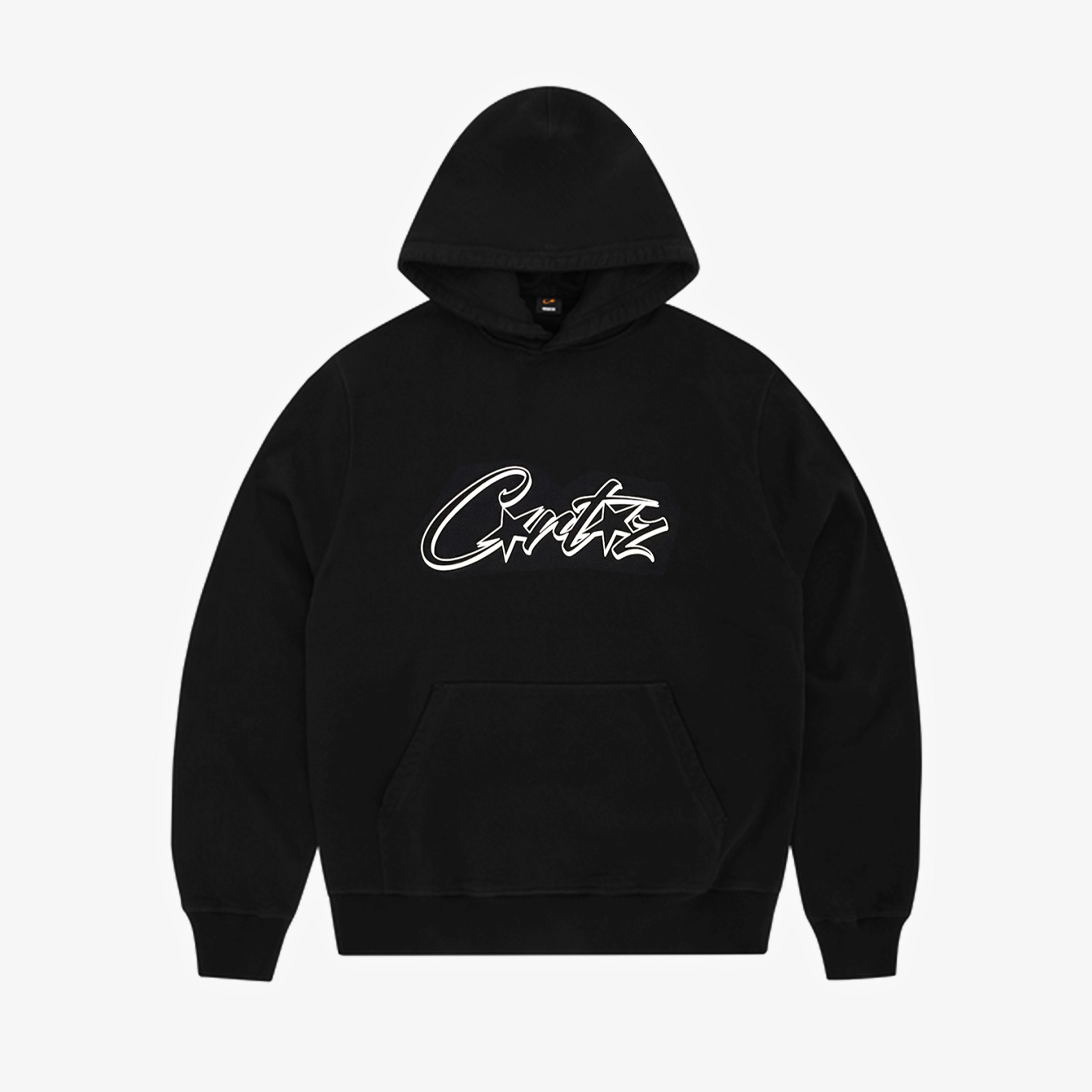 Corteiz Allstarz Hoodie