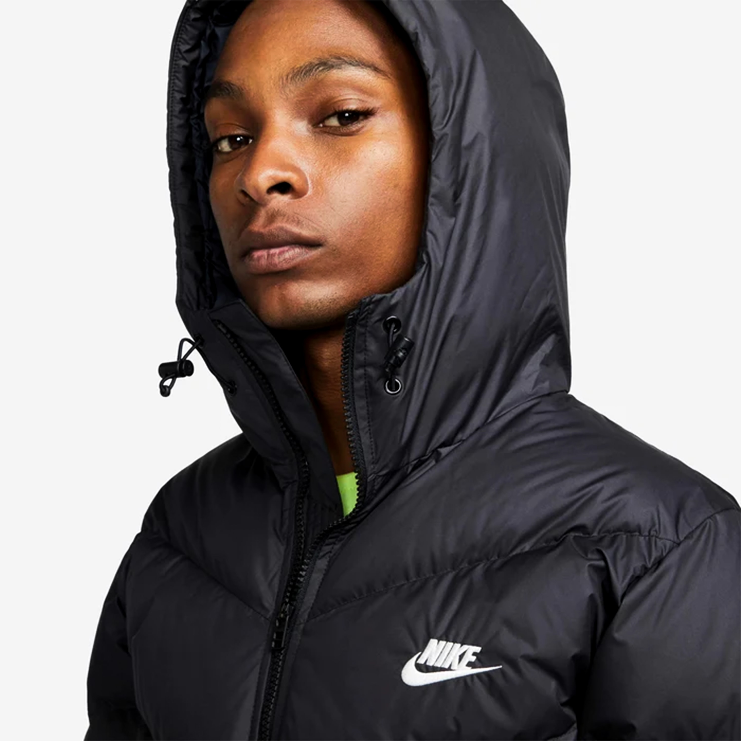 Storm Fit Mont