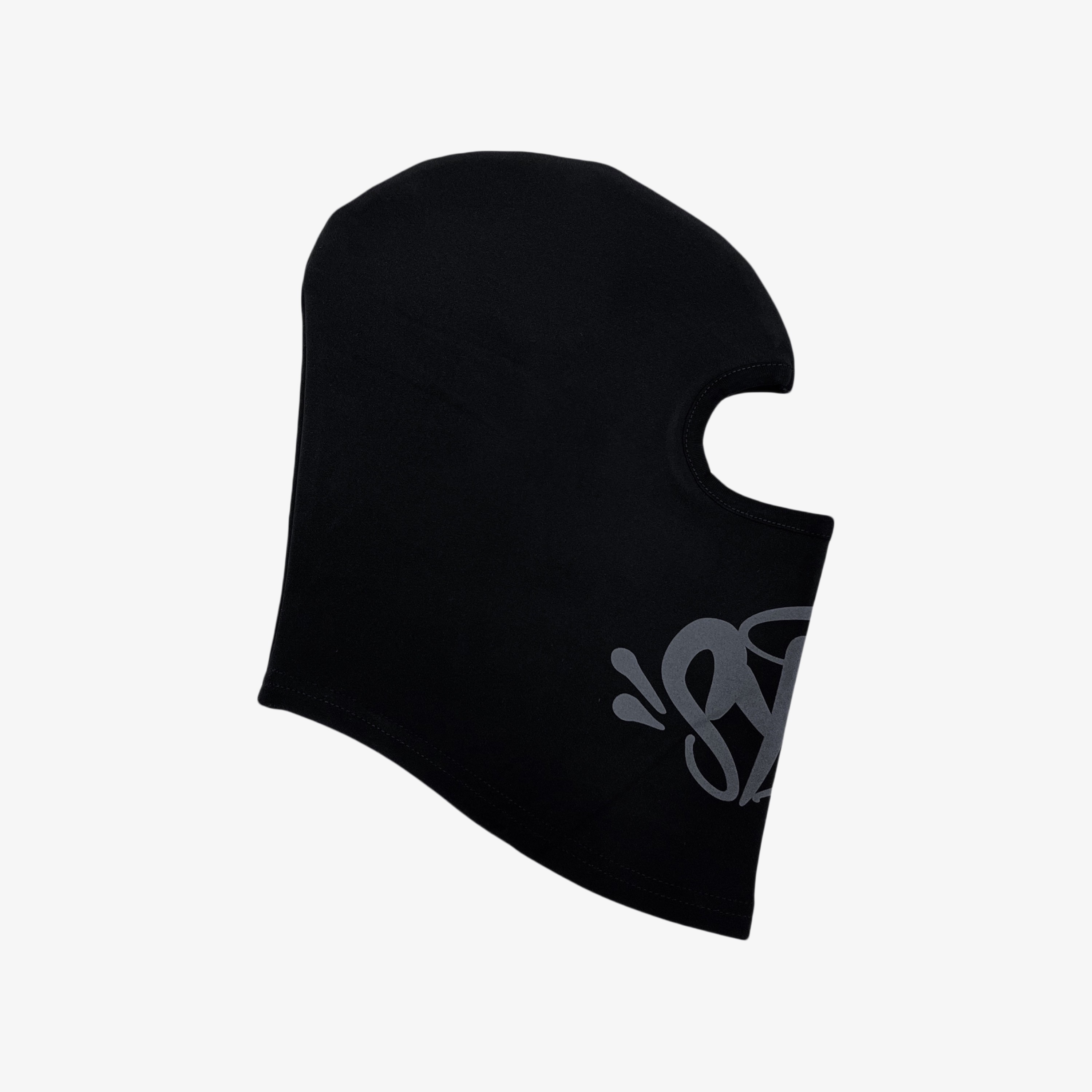 Syna World Ski Mask