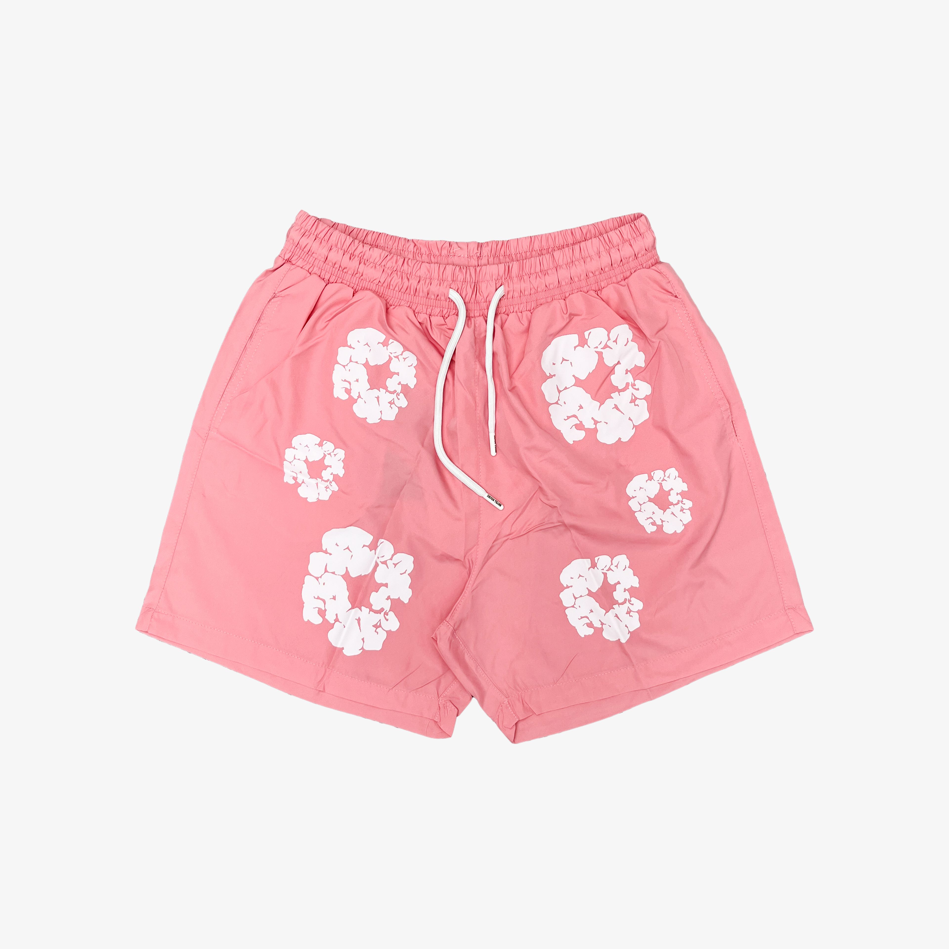 Pembe