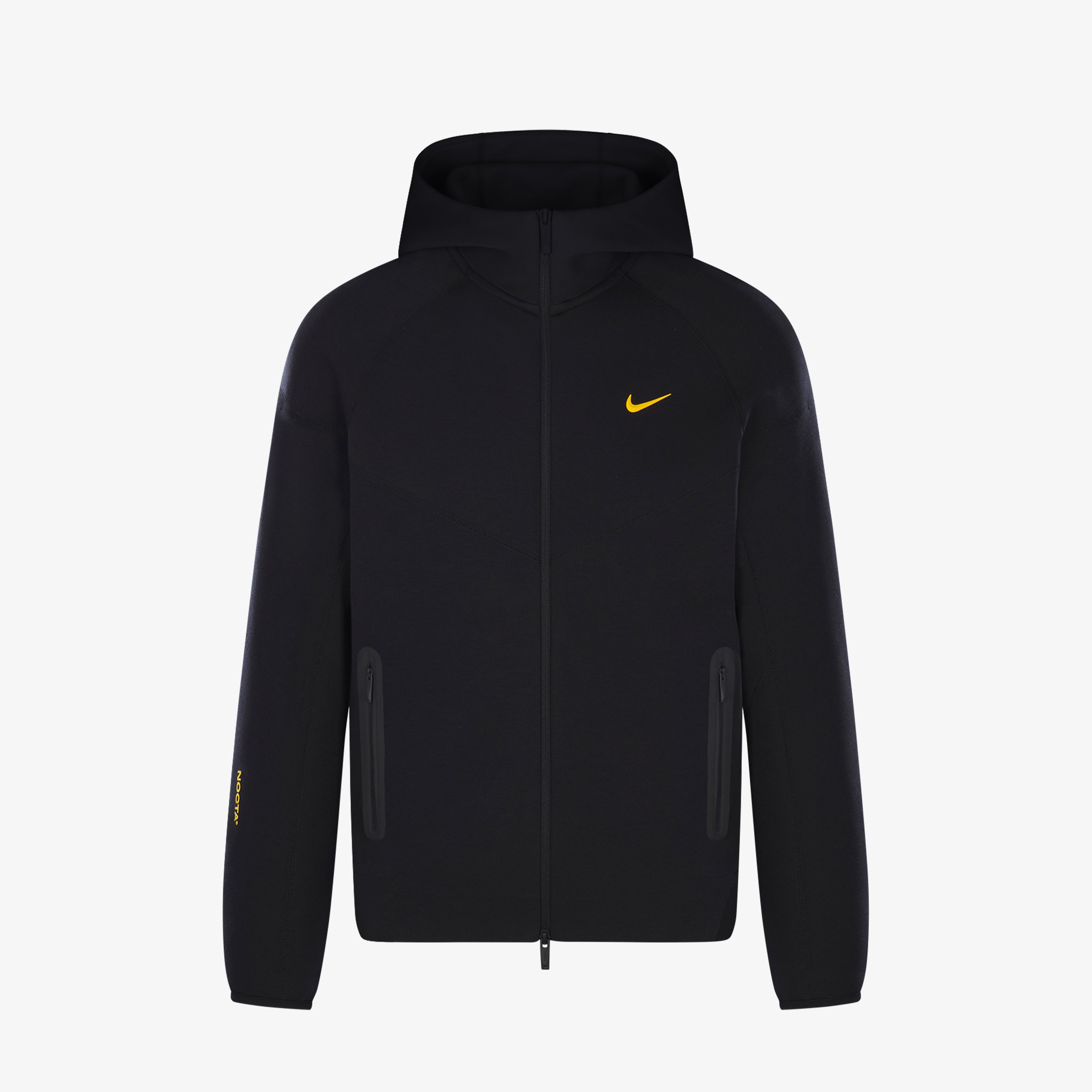 Nocta Tech Fleece Hoodie