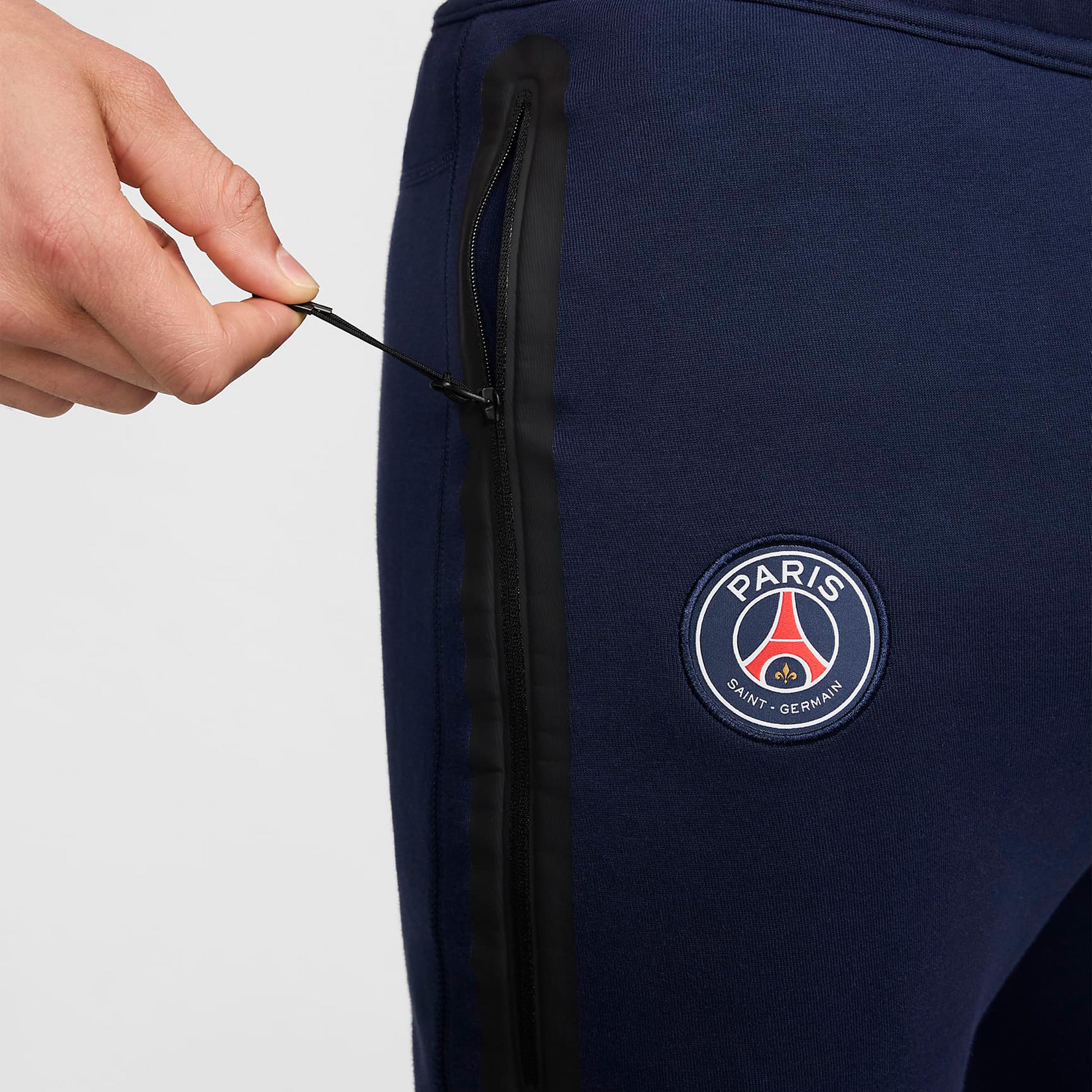 PSG Tech Fleece Jogger