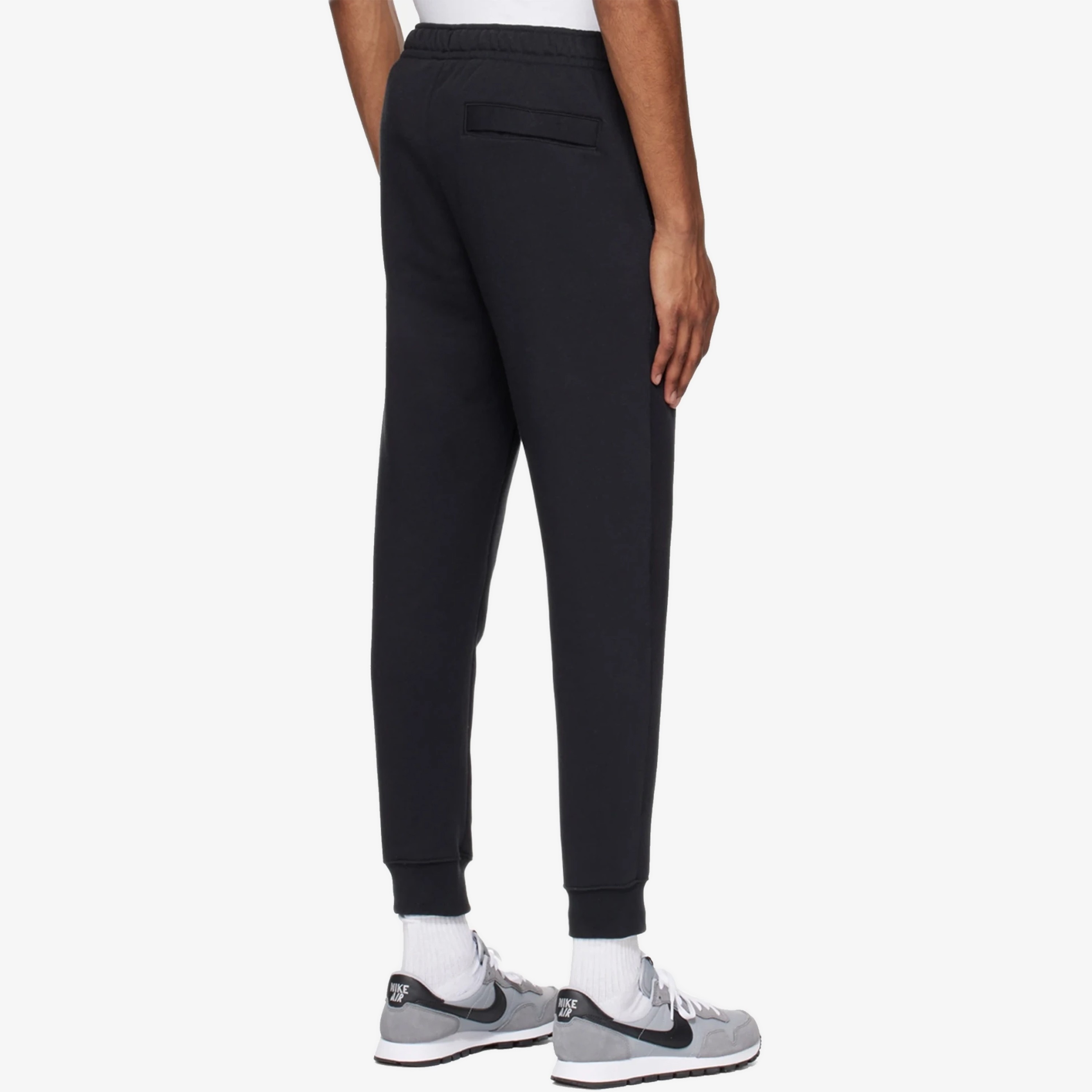 Nike Club Fleece Jogger