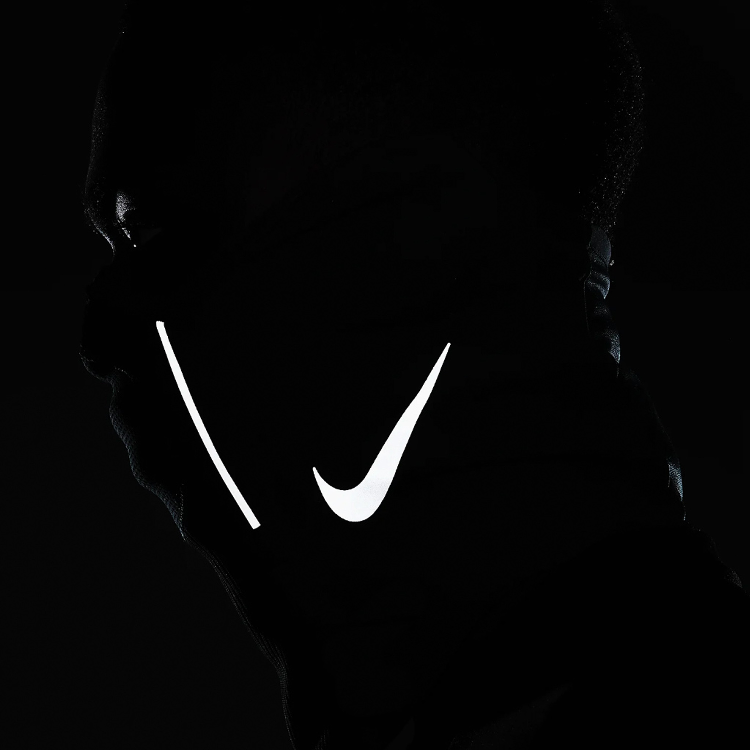 Nike Strike Winter Warrior Maske