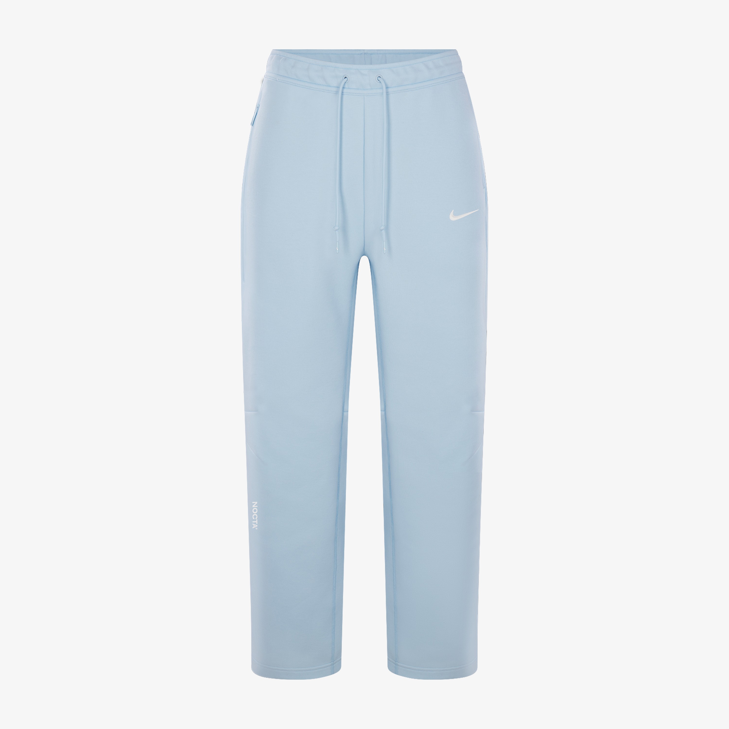 Nocta Tech Fleece Jogger - Baby Blue