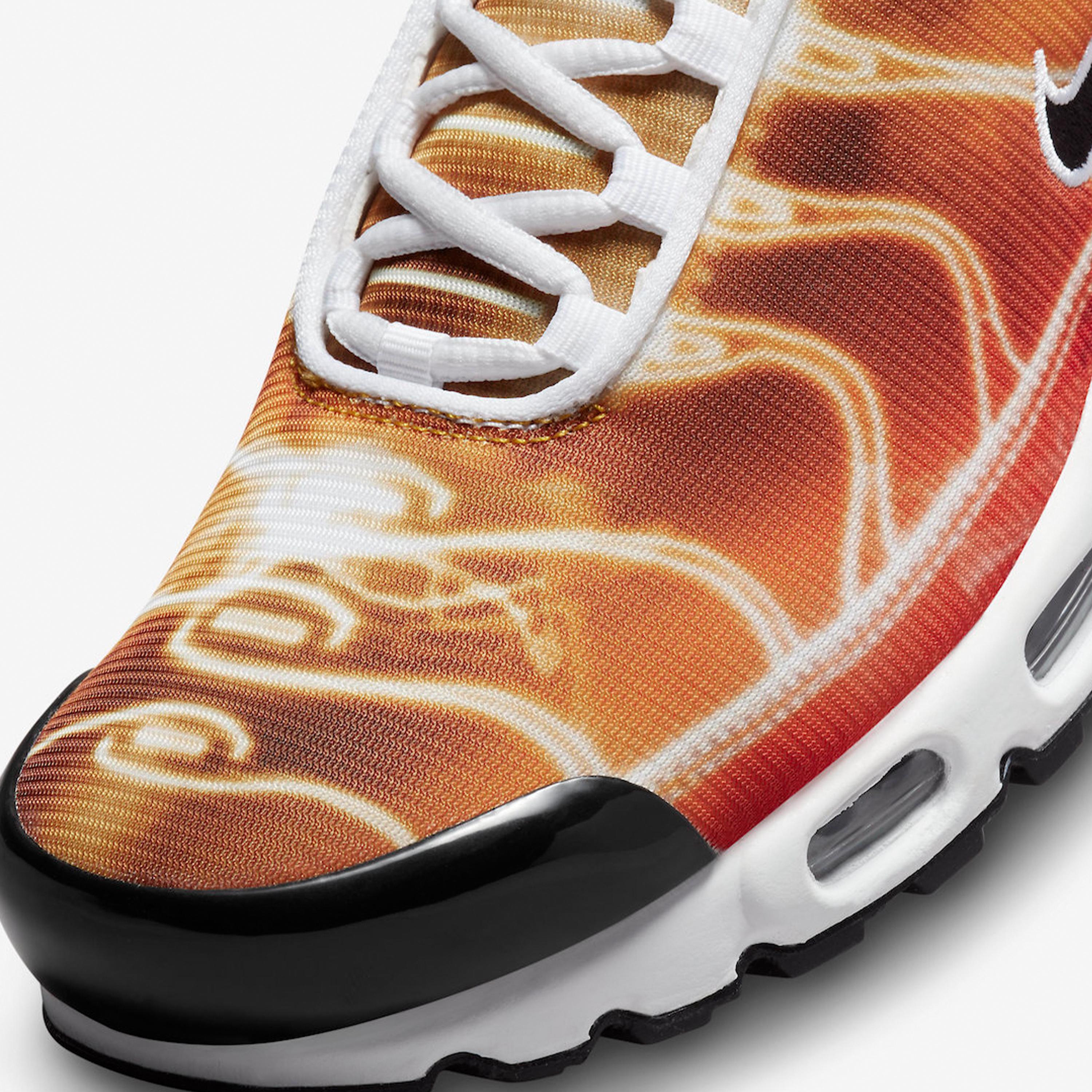 Air Max Plus TN "Light Photography"