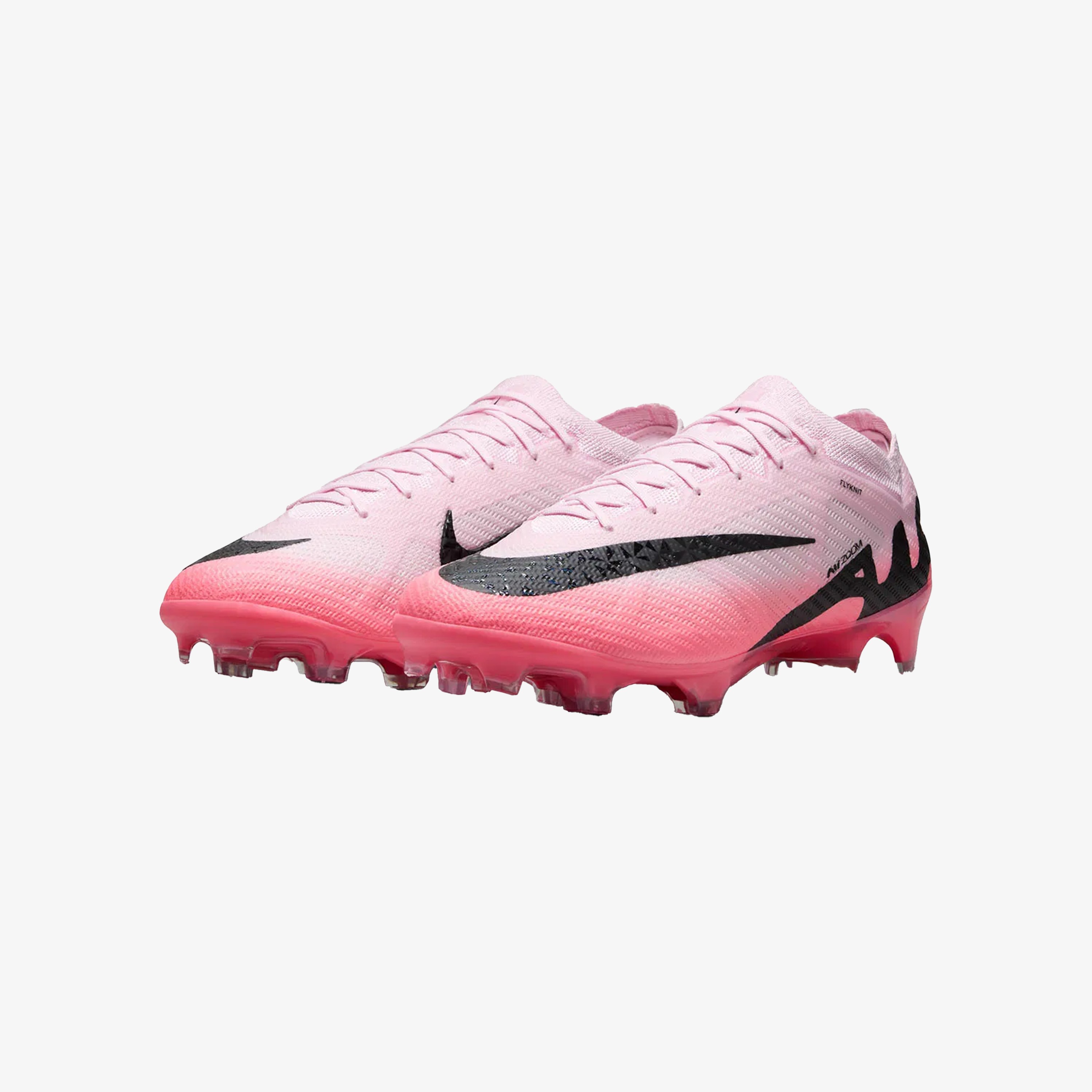 Nike Mercurial Vapor 15 Krampon