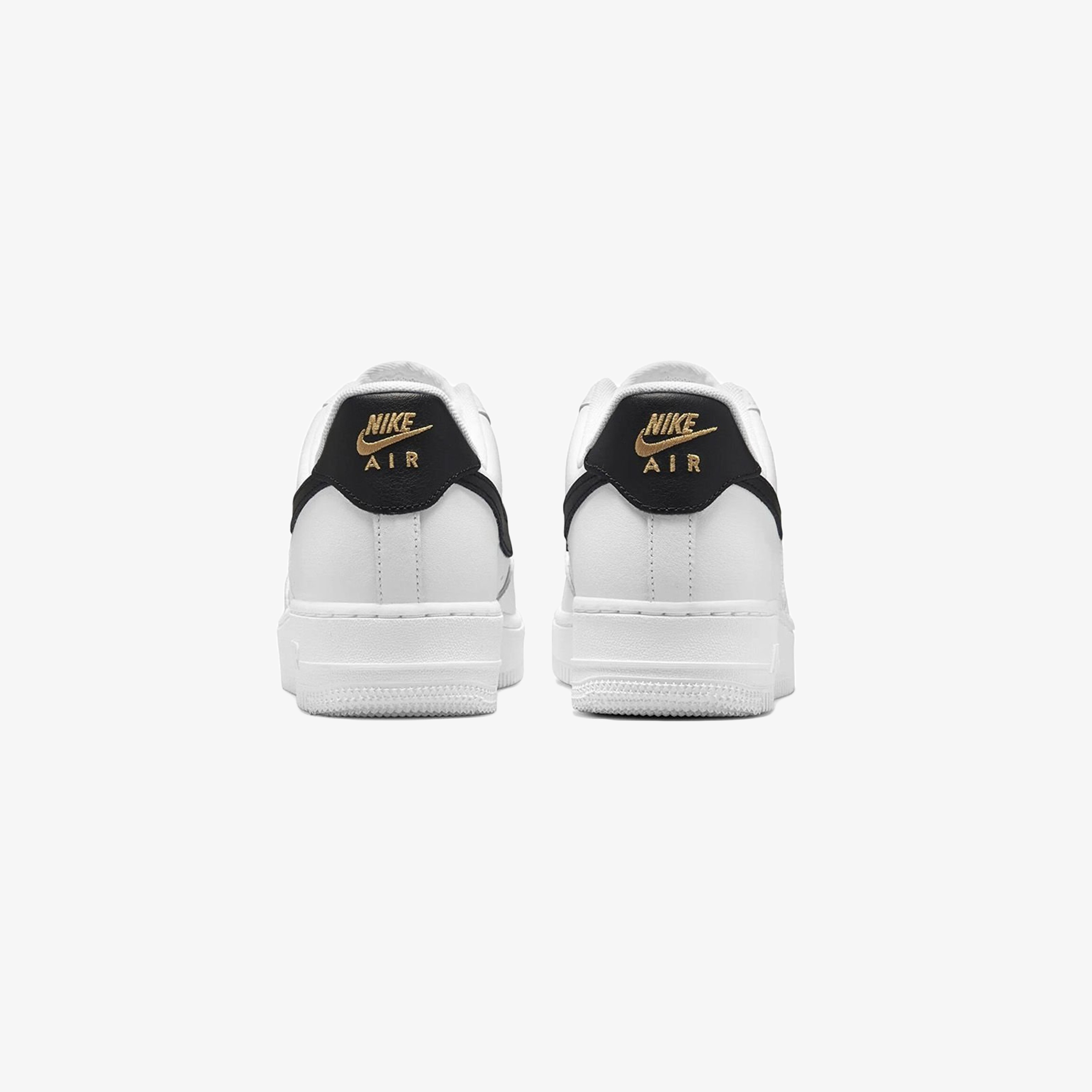 Air Force 1 Essential