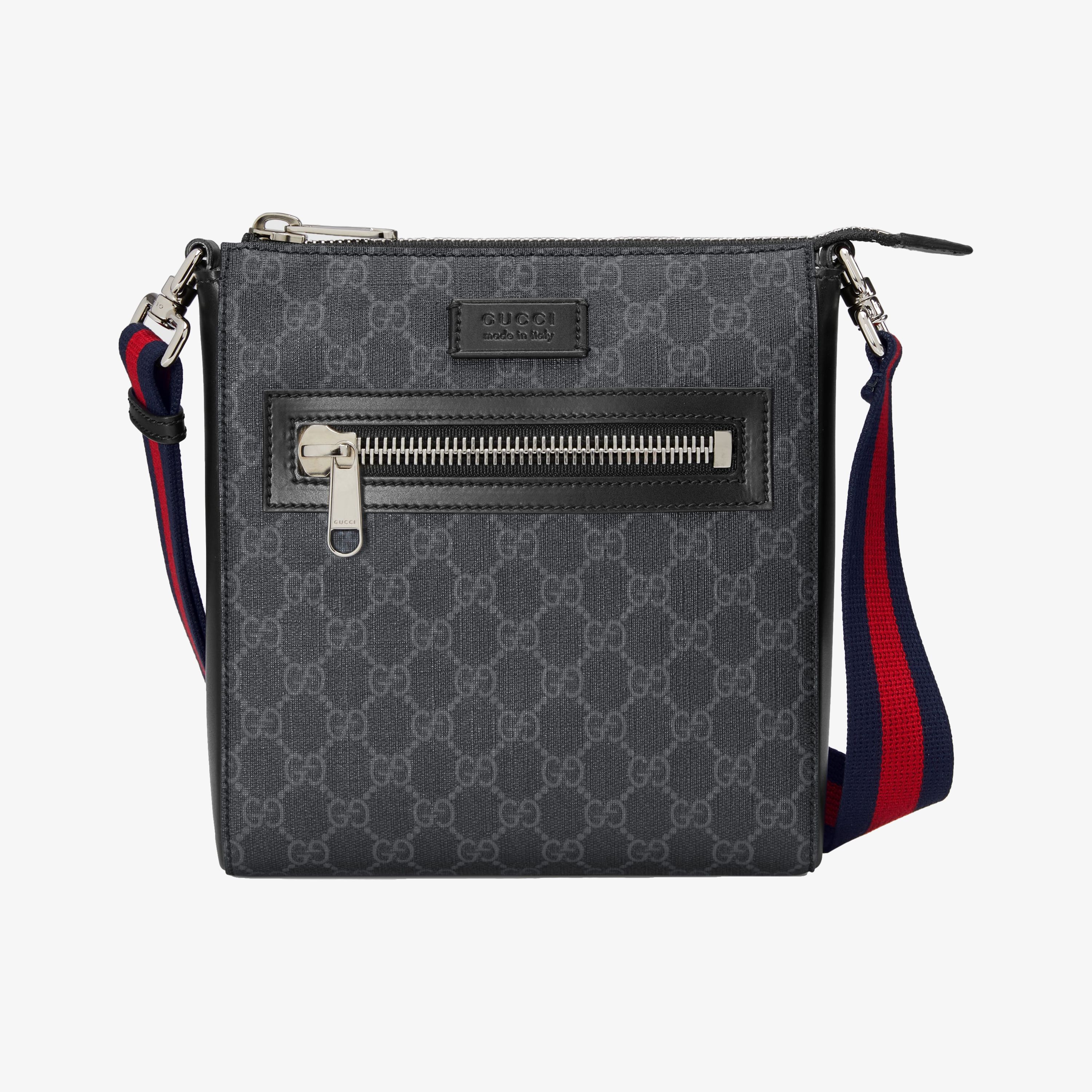 Gucci Jumbo Messenger Çanta