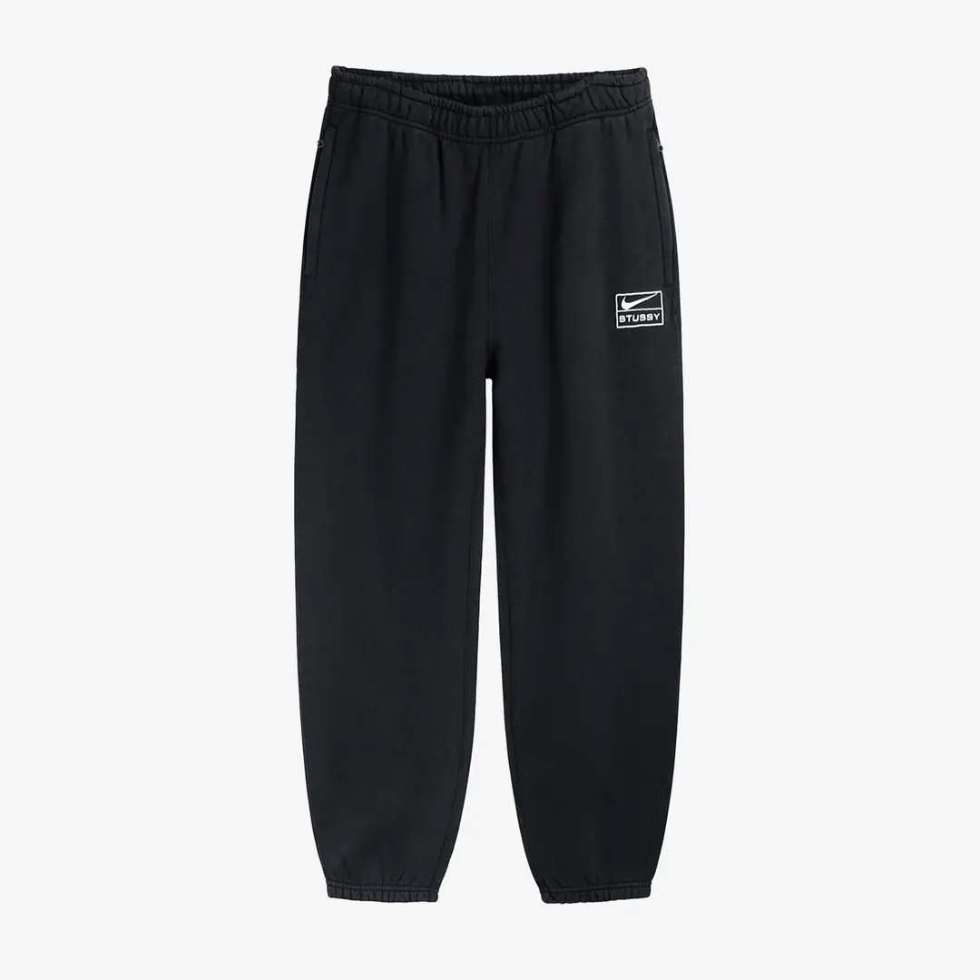 stussy × NIKE stussy31.jpg