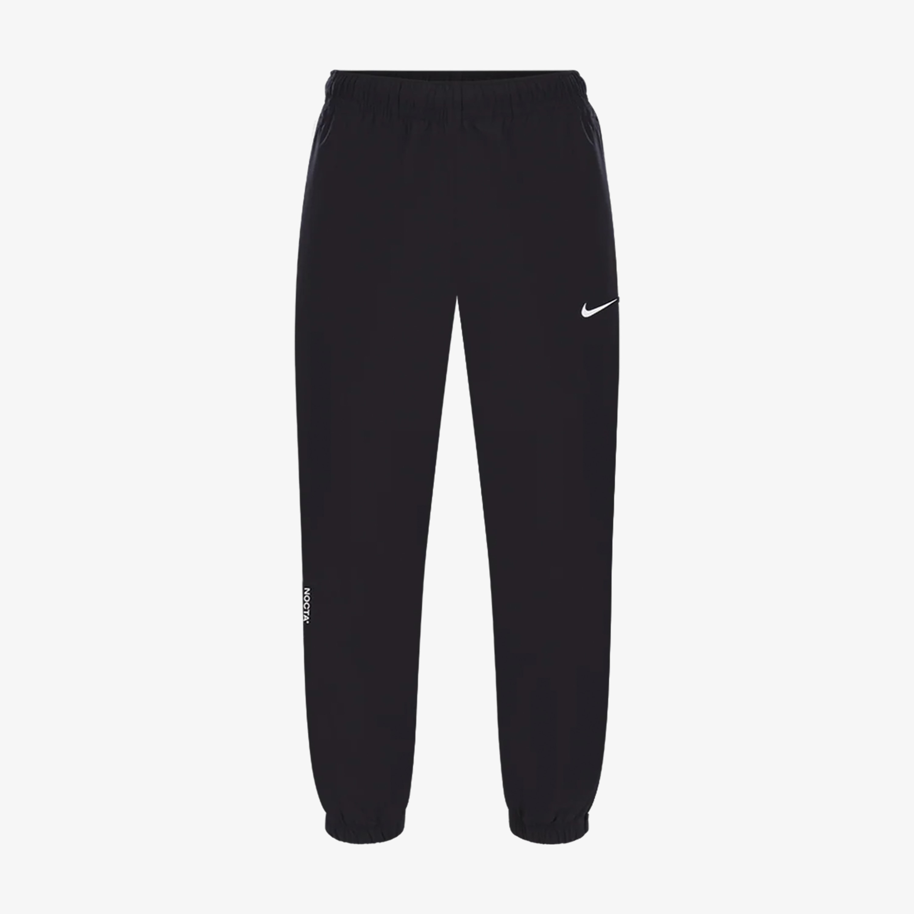Nike x Nocta Northstar Eşofman Takımı