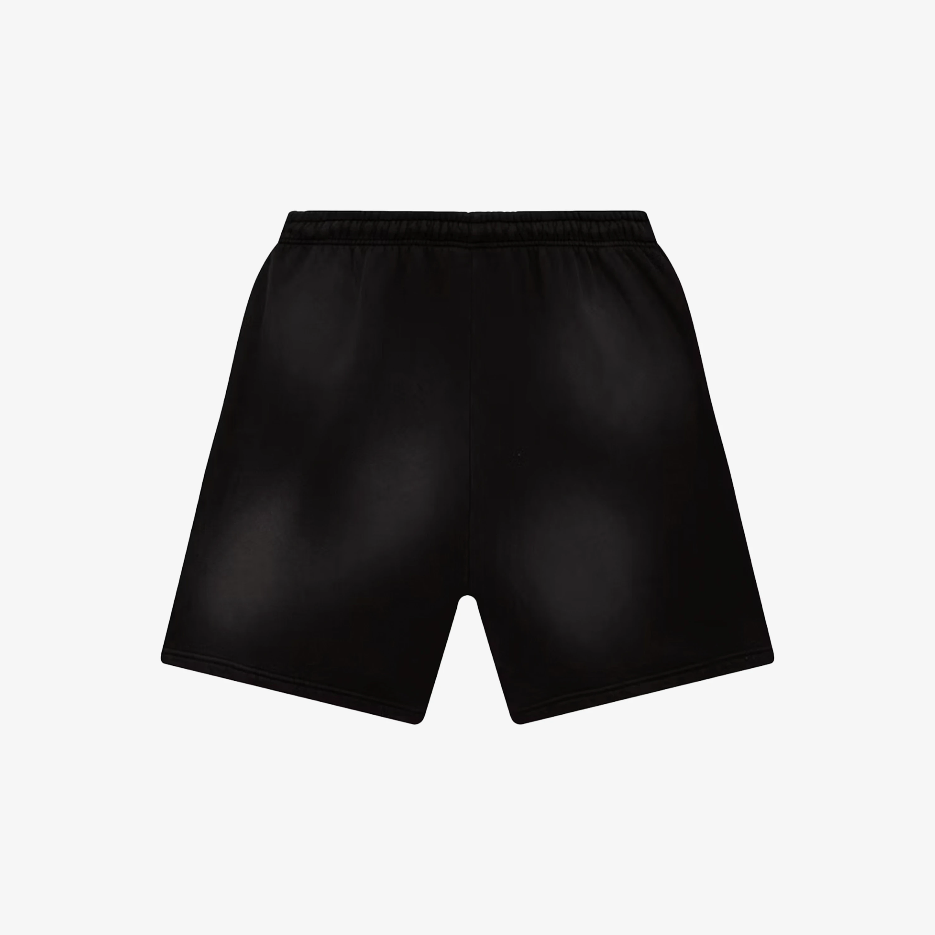 Hellstar Flame Şort | Drip Mamba