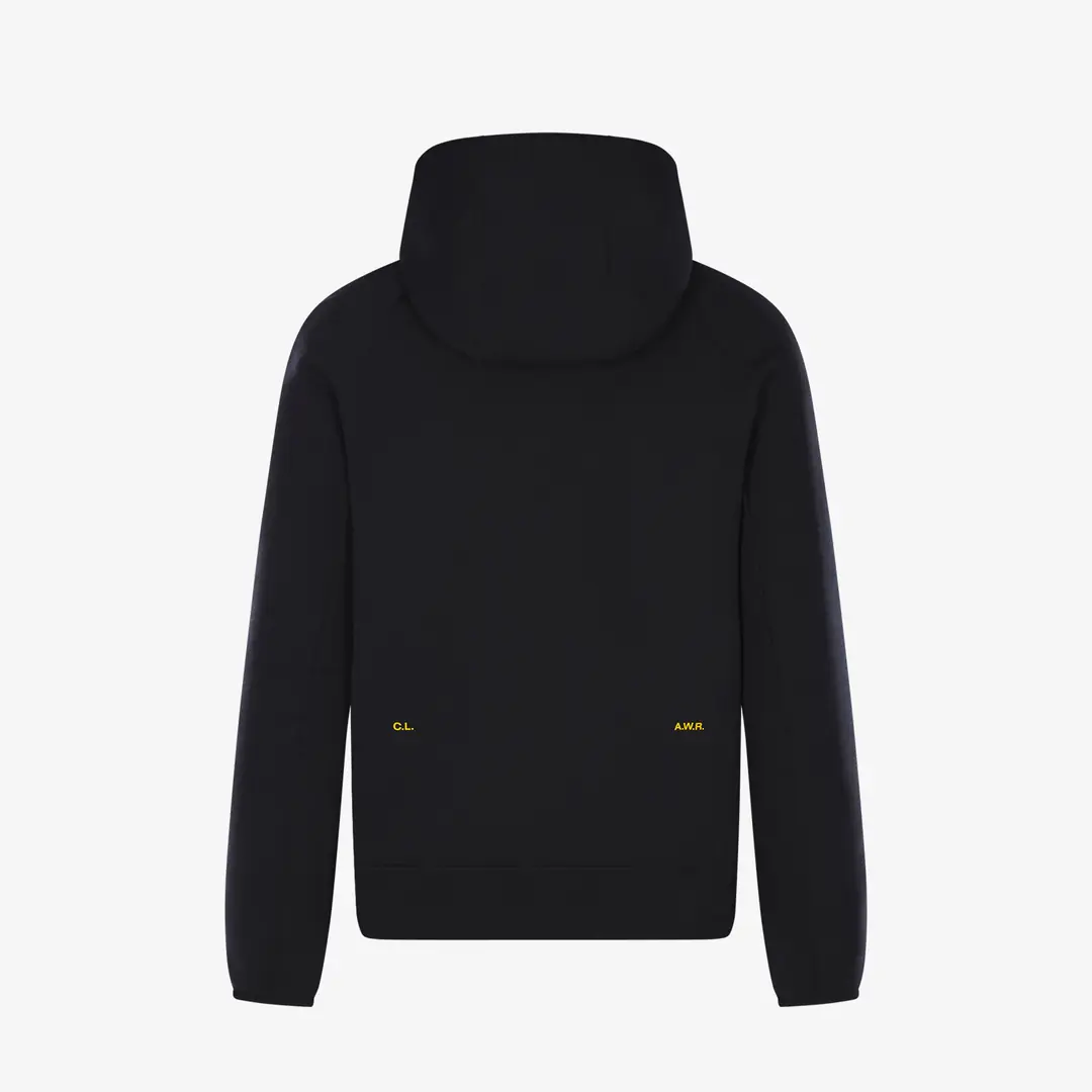 Nocta Tech Fleece Hoodie | Drip Mamba