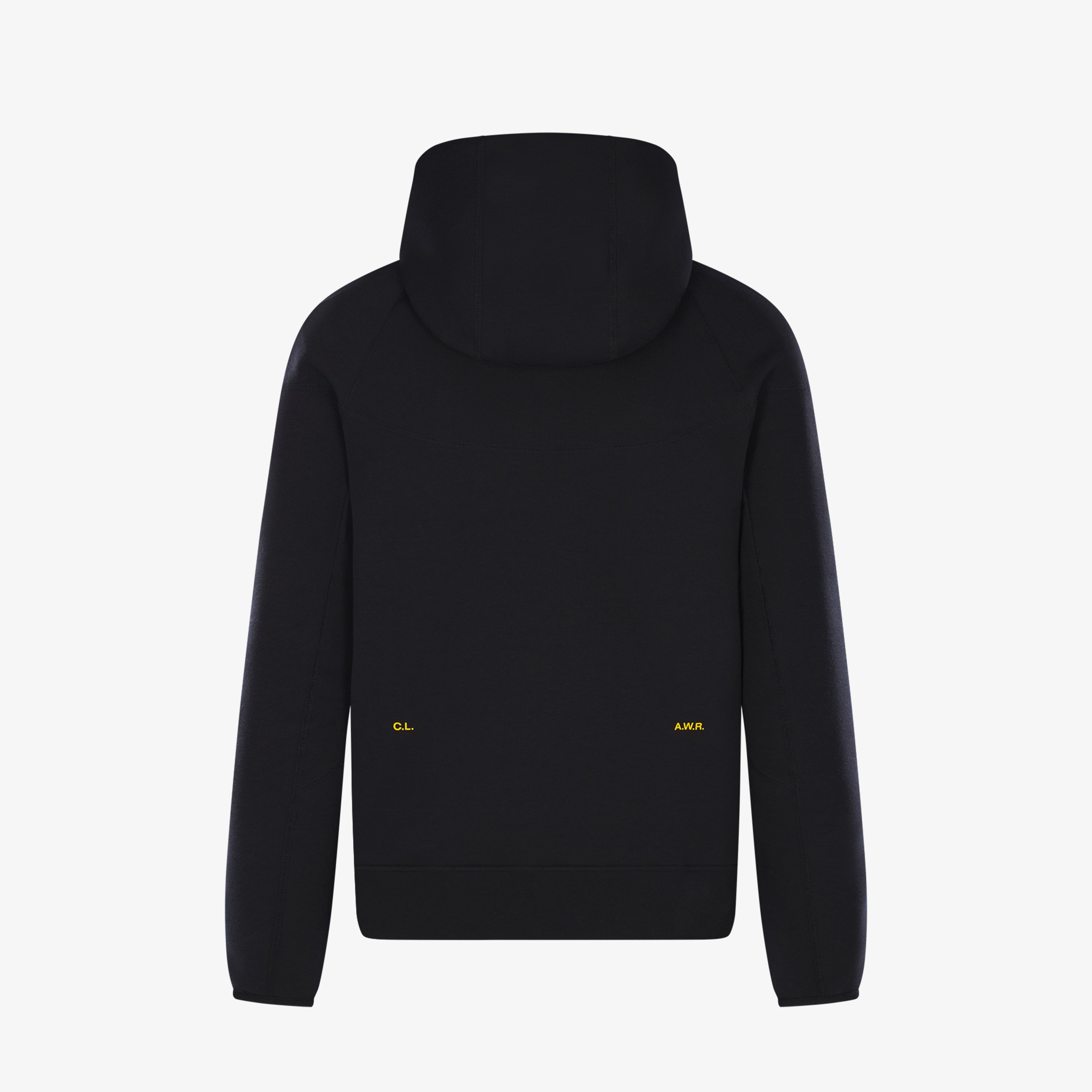 Nocta Tech Fleece Hoodie