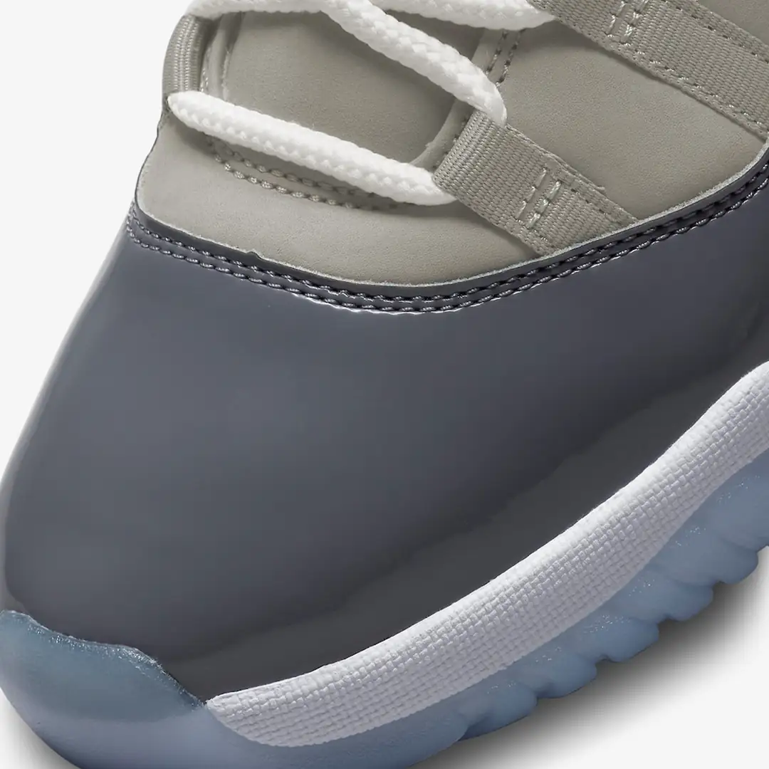 Jordan 11 