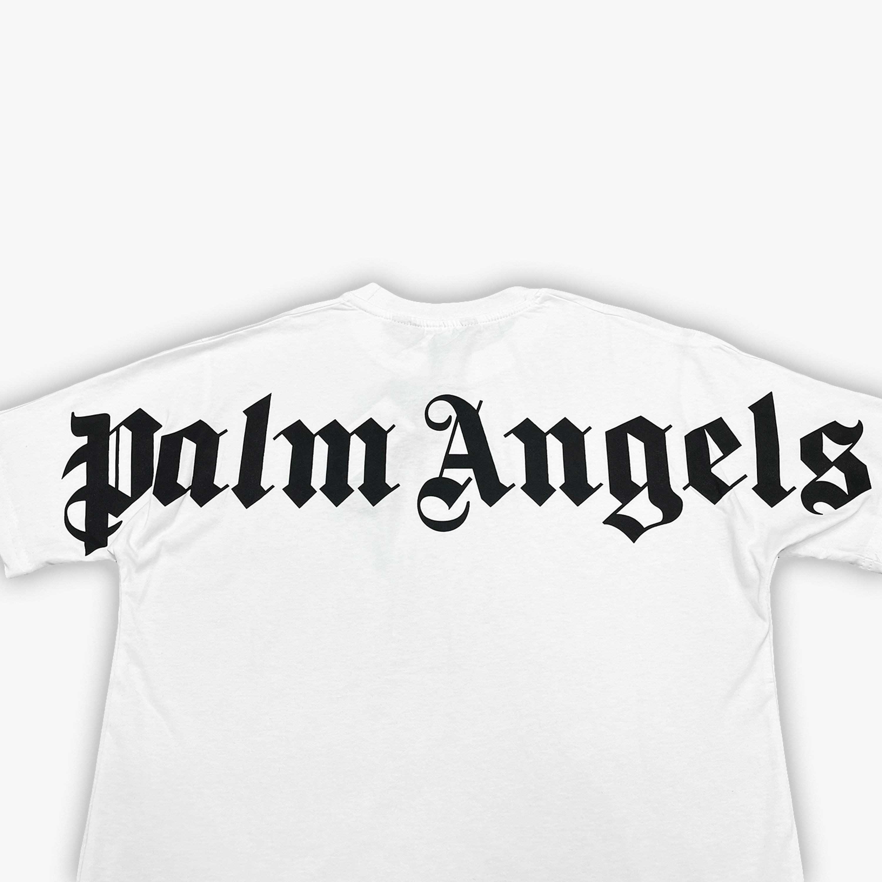 Palm Angels Tshirt