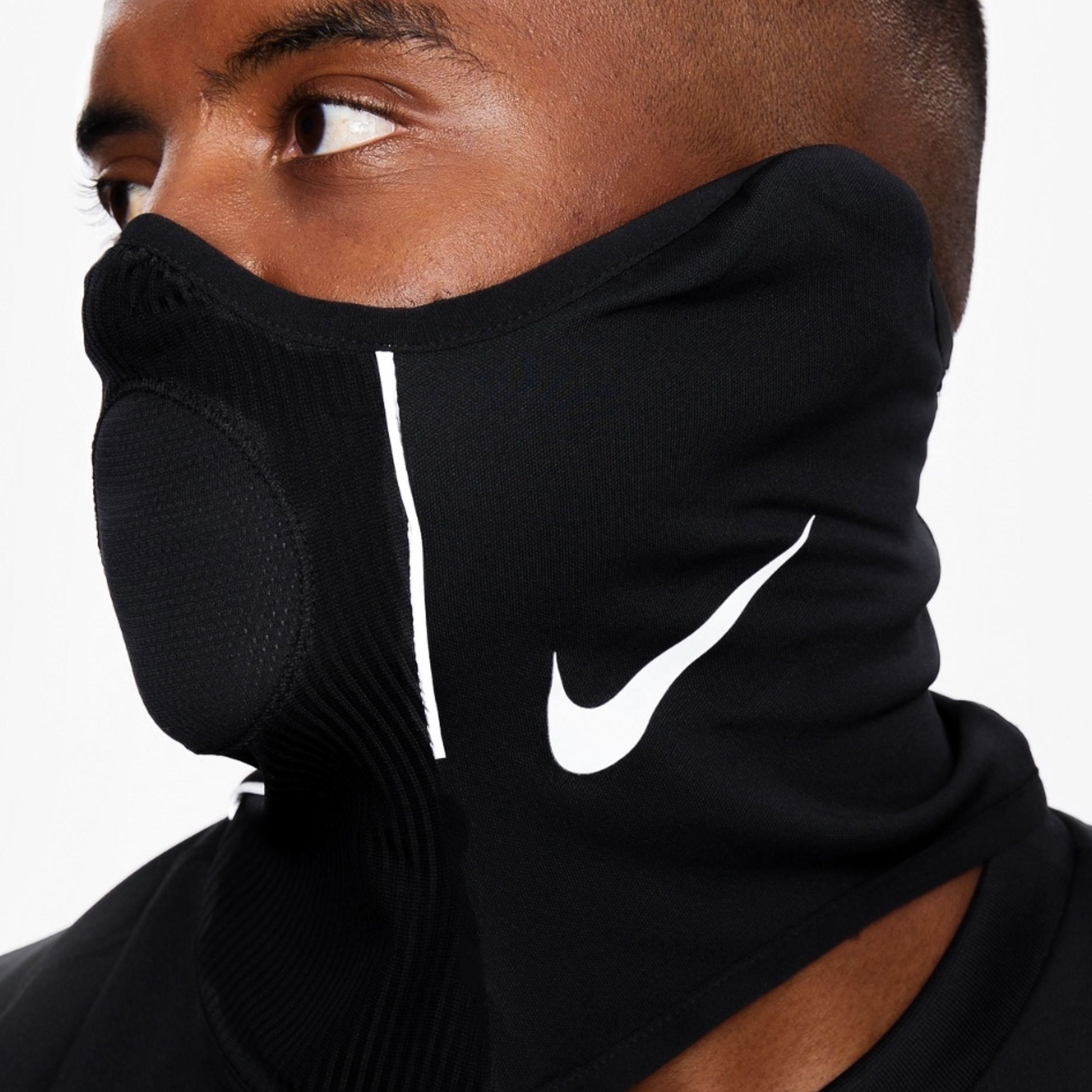 Nike Strike Winter Warrior Maske