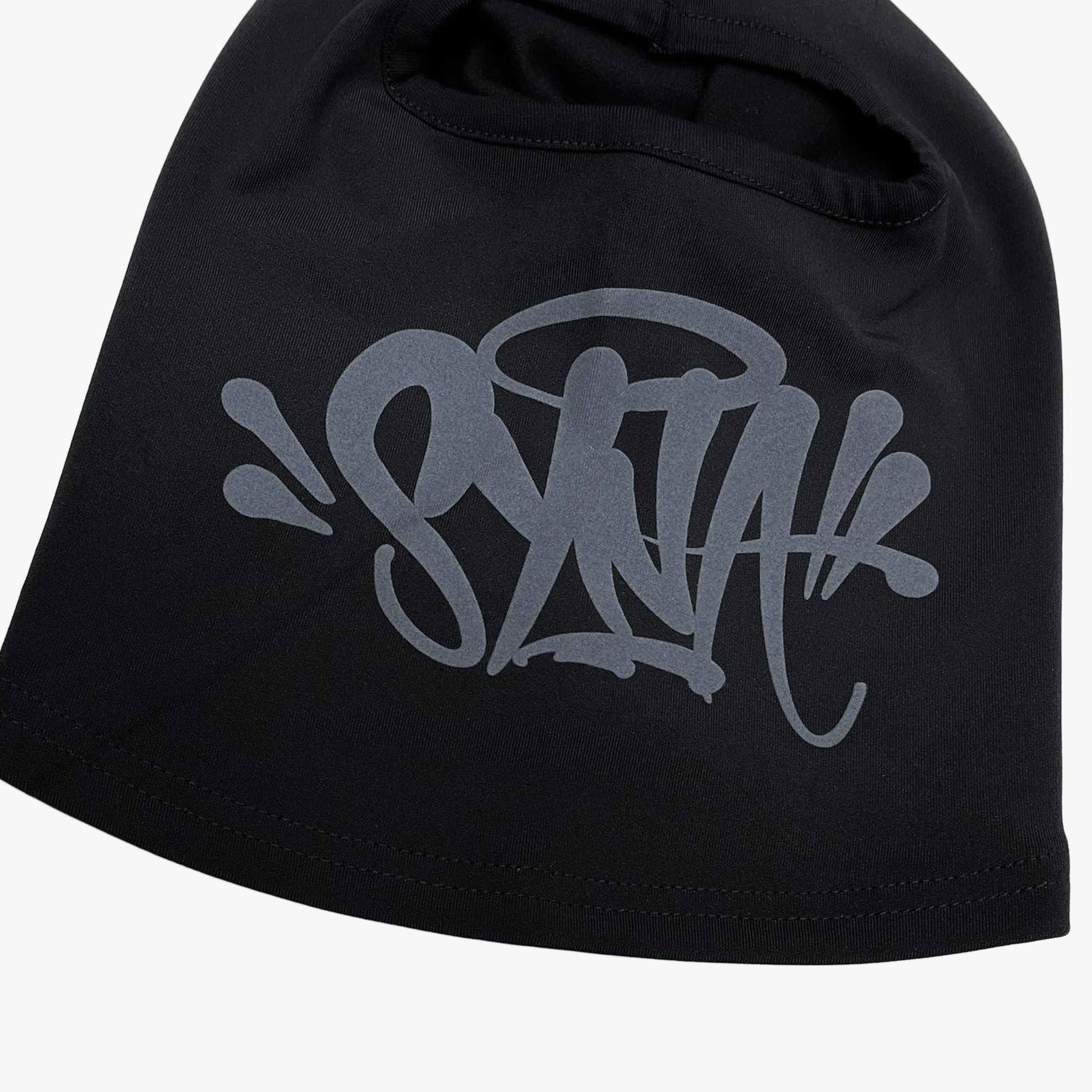 Syna World Ski Mask