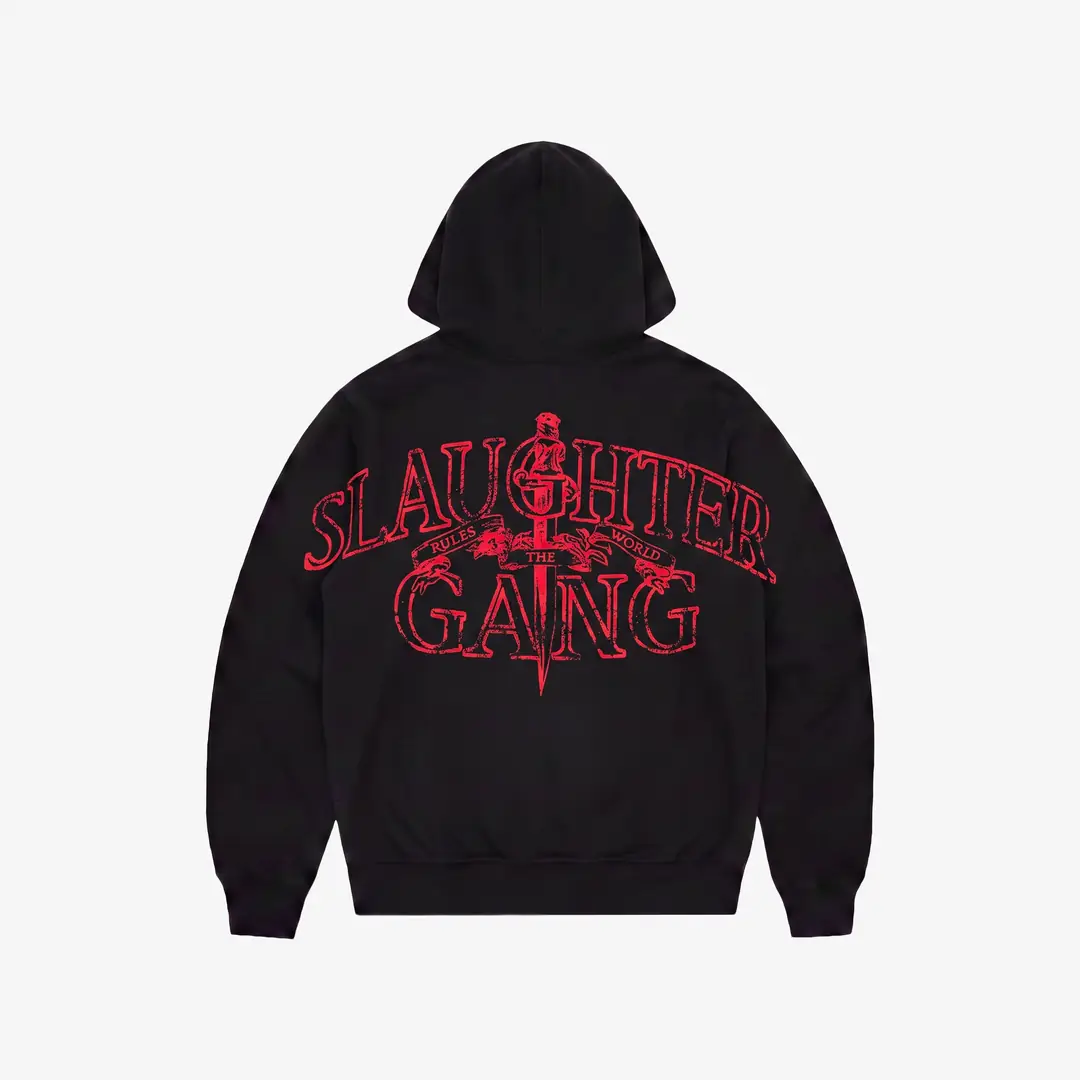 21-gang3.jpg