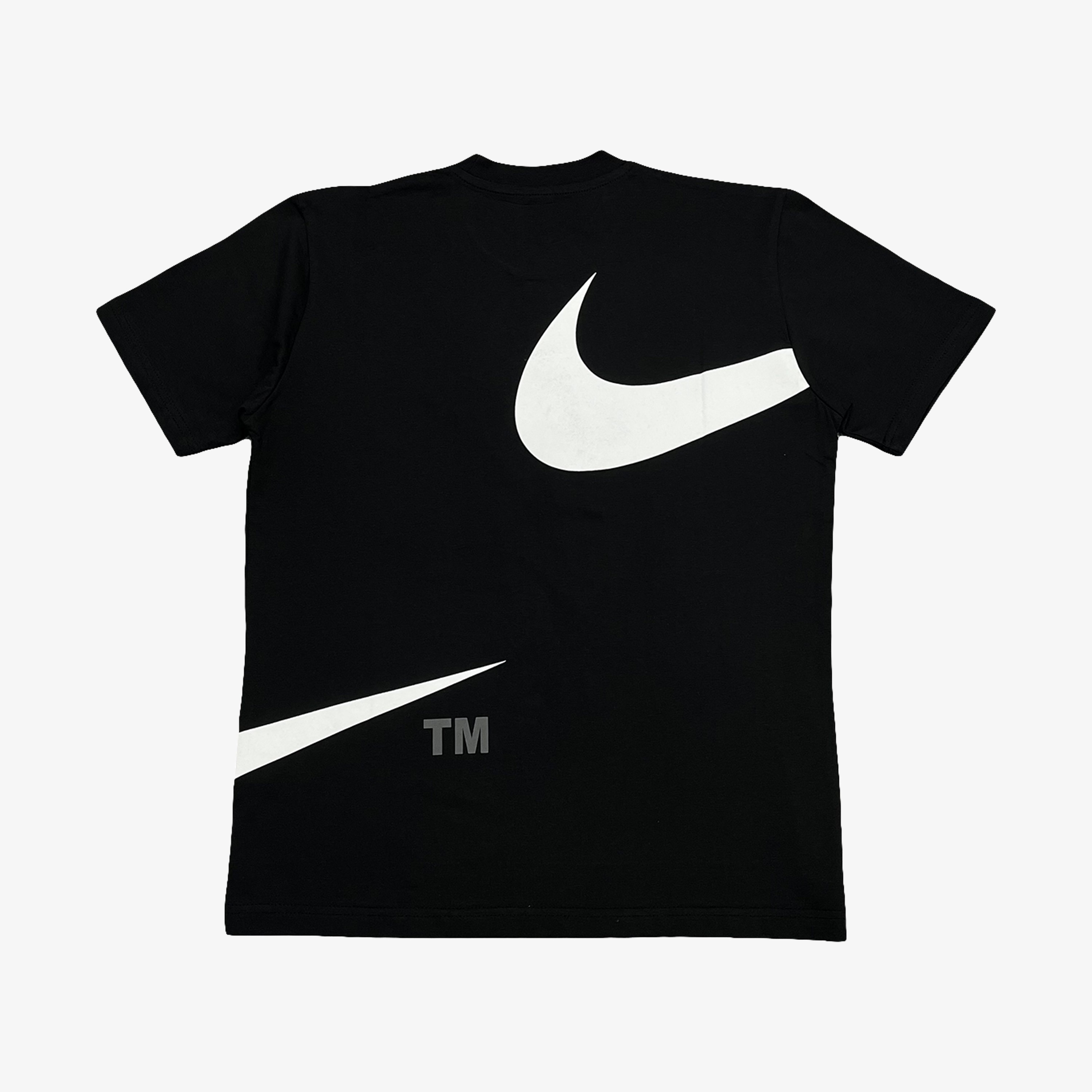 Nike TM Tshirt