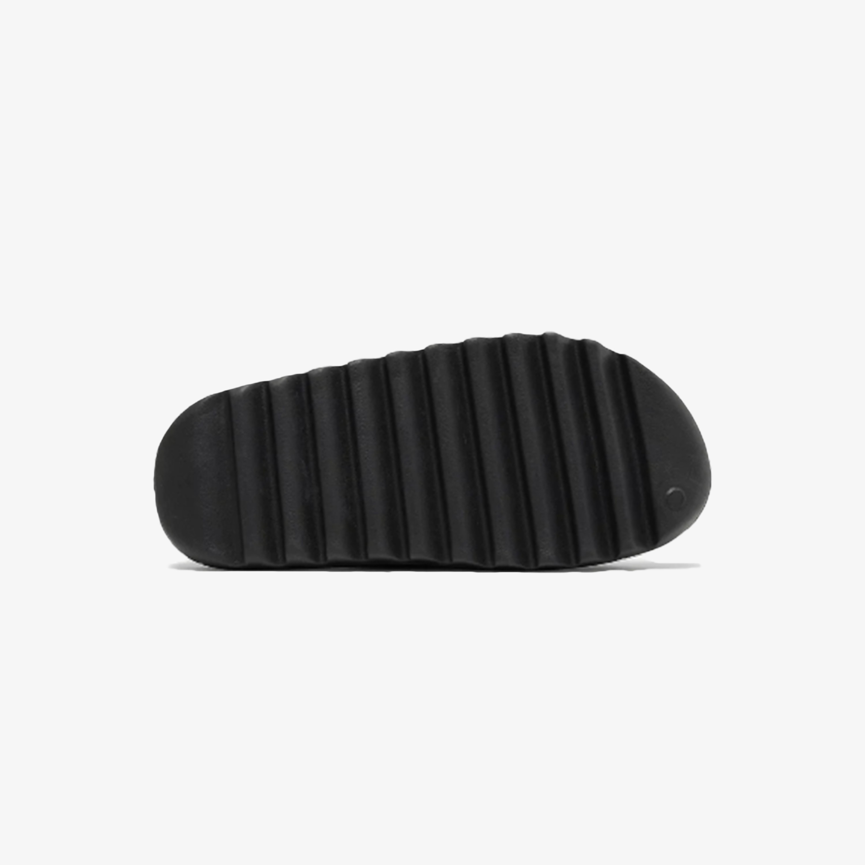 Yeezy Slide Terlik