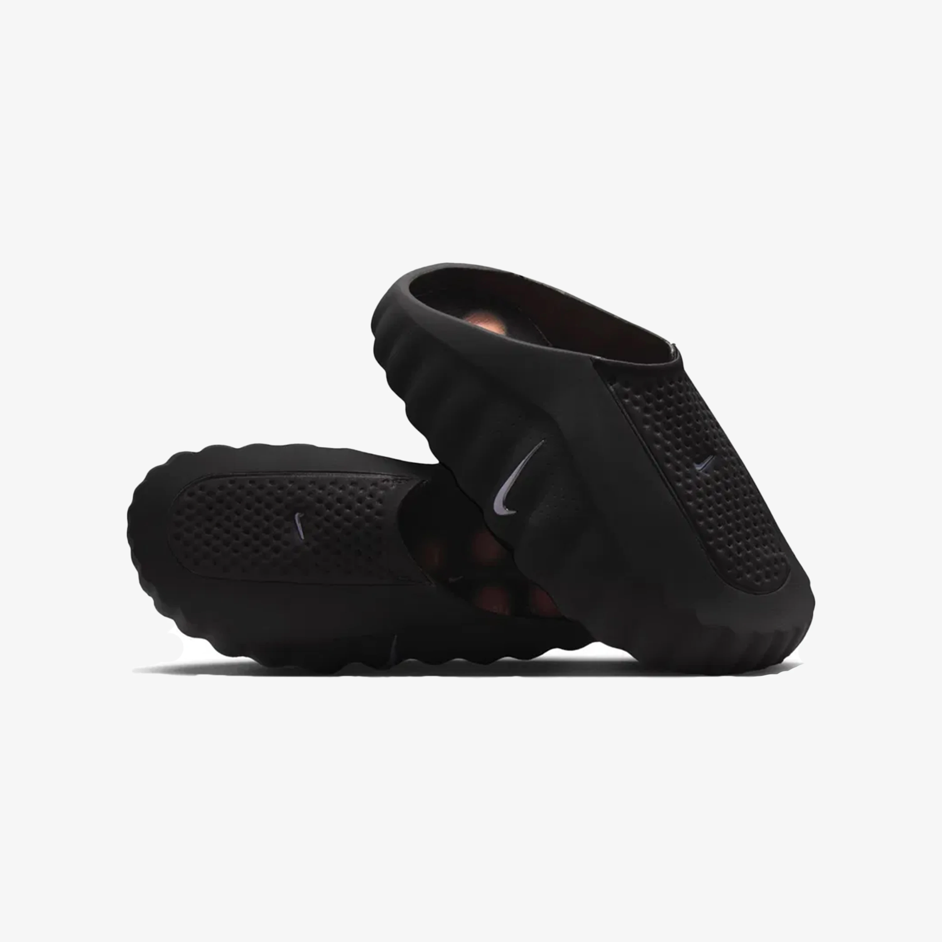 靴 NIKE MIND 001 Nike Mind 001 Terlik | Drip Mamba