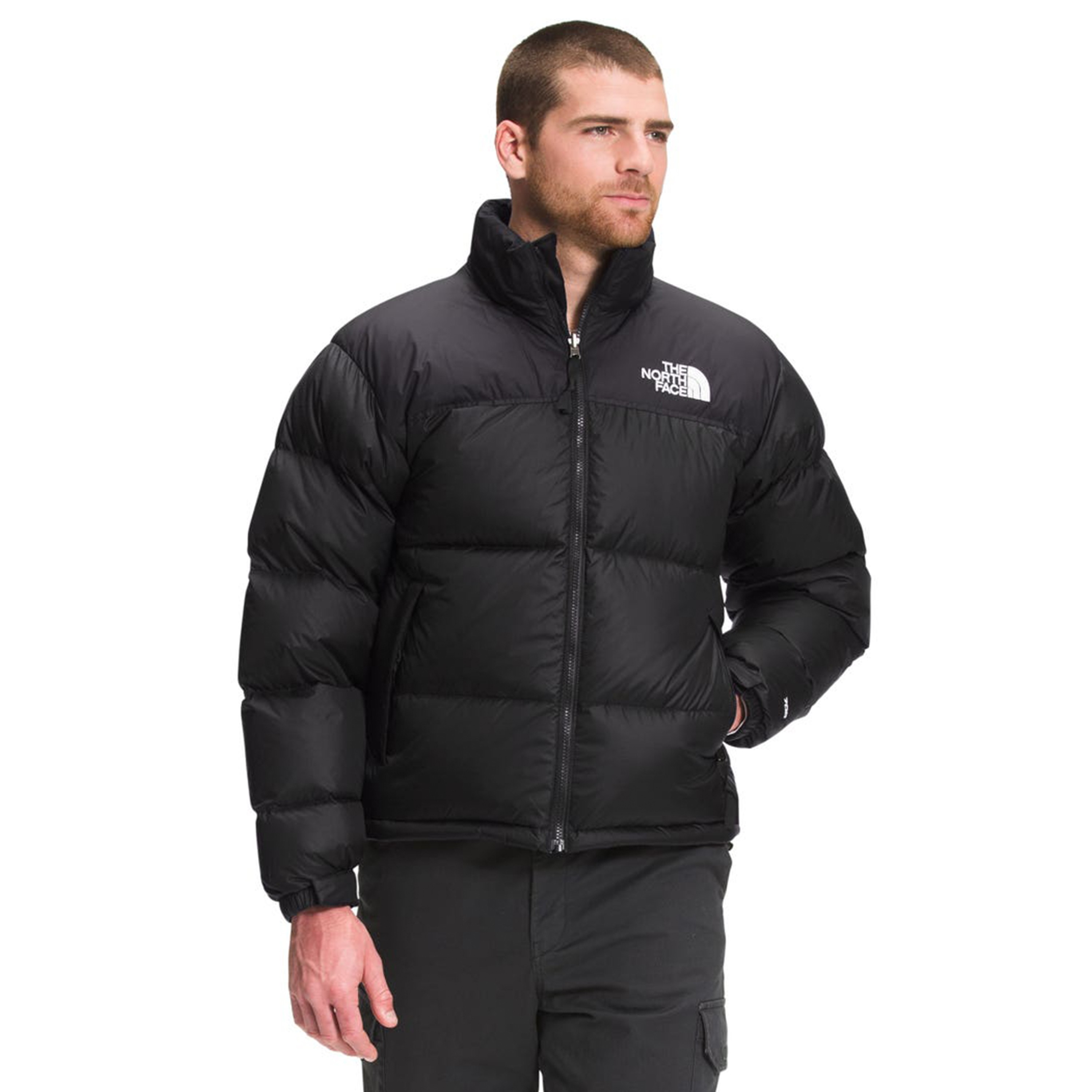 TNF 700 Nuptse 1996 Mont