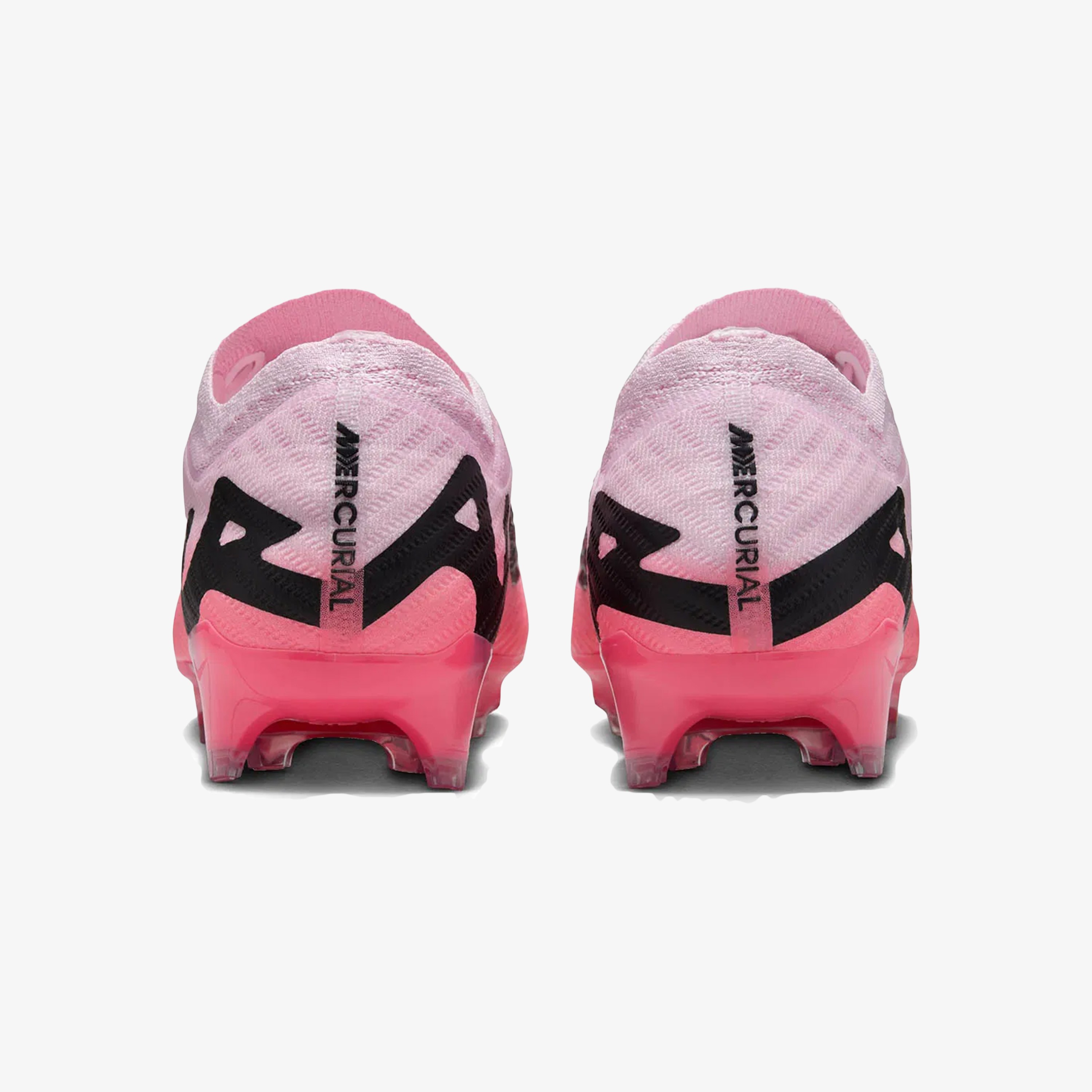 Nike Mercurial Vapor 15 Krampon