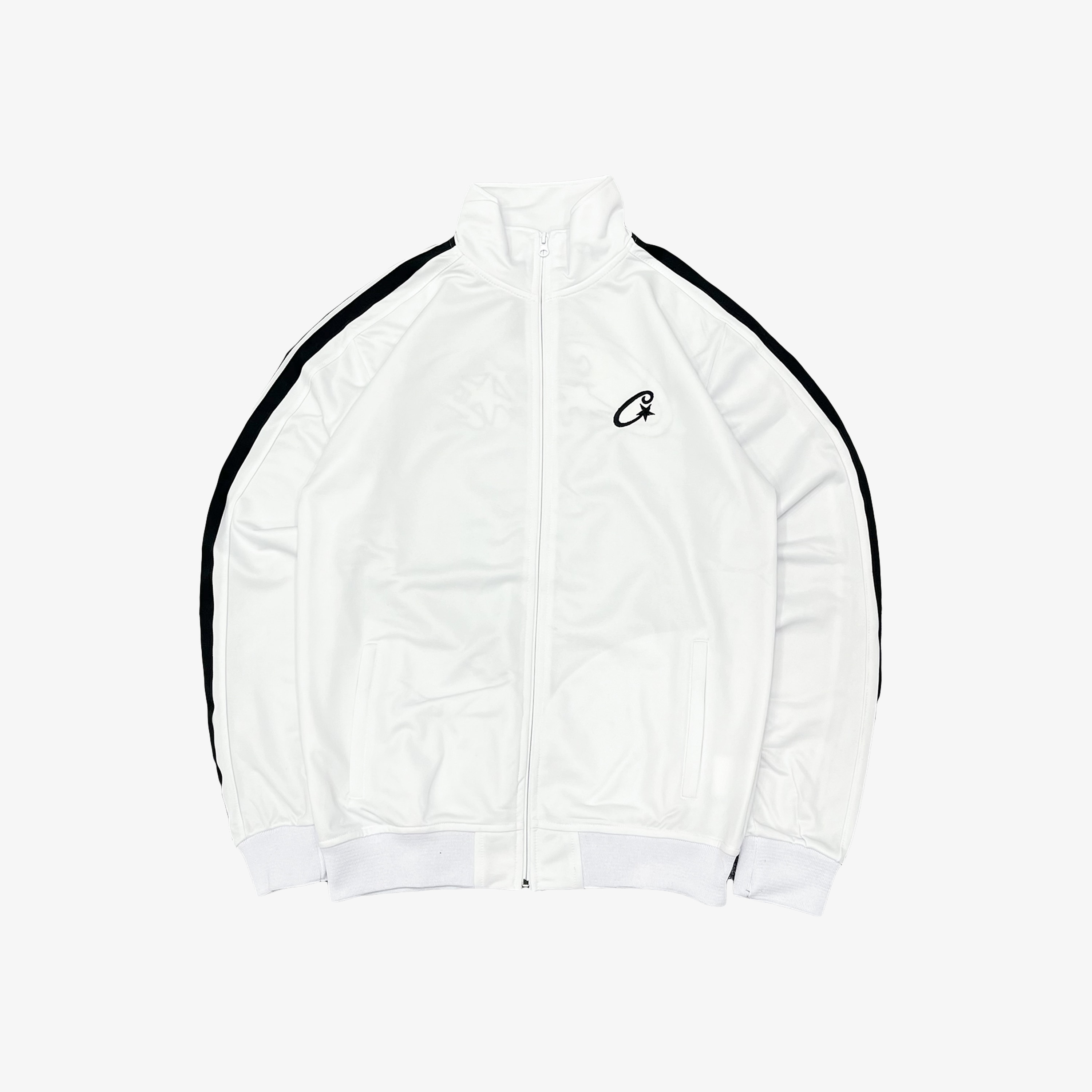 Corteiz Allstarz Jacket