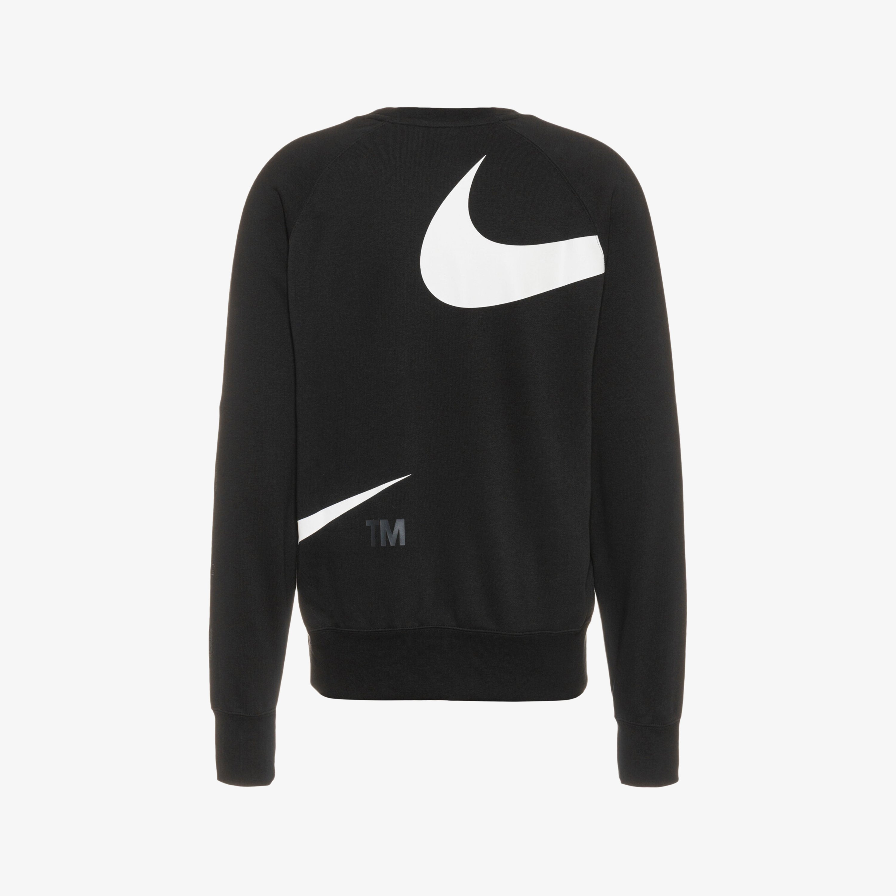 Sportswear TM Sweatshirt