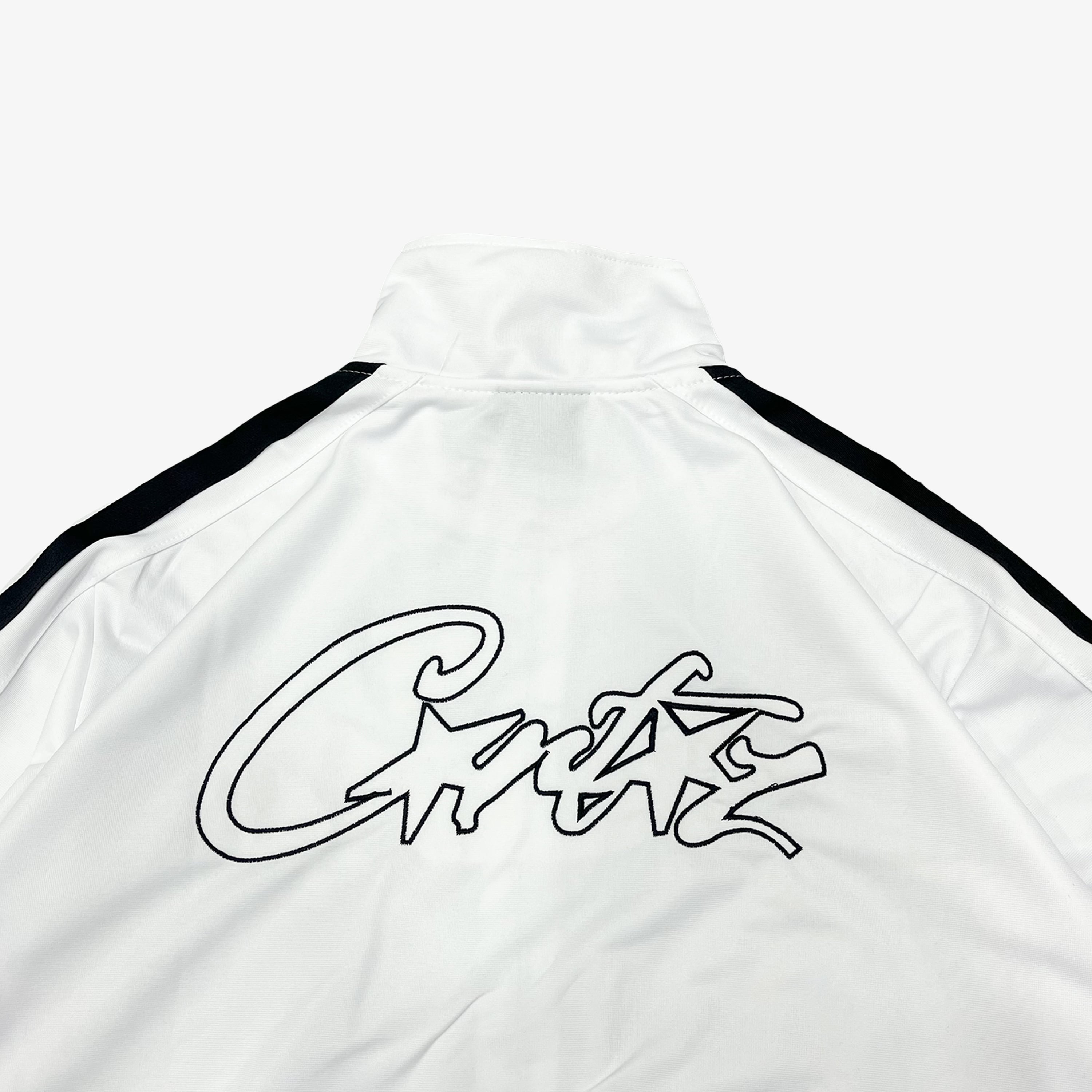 Corteiz Allstarz Jacket