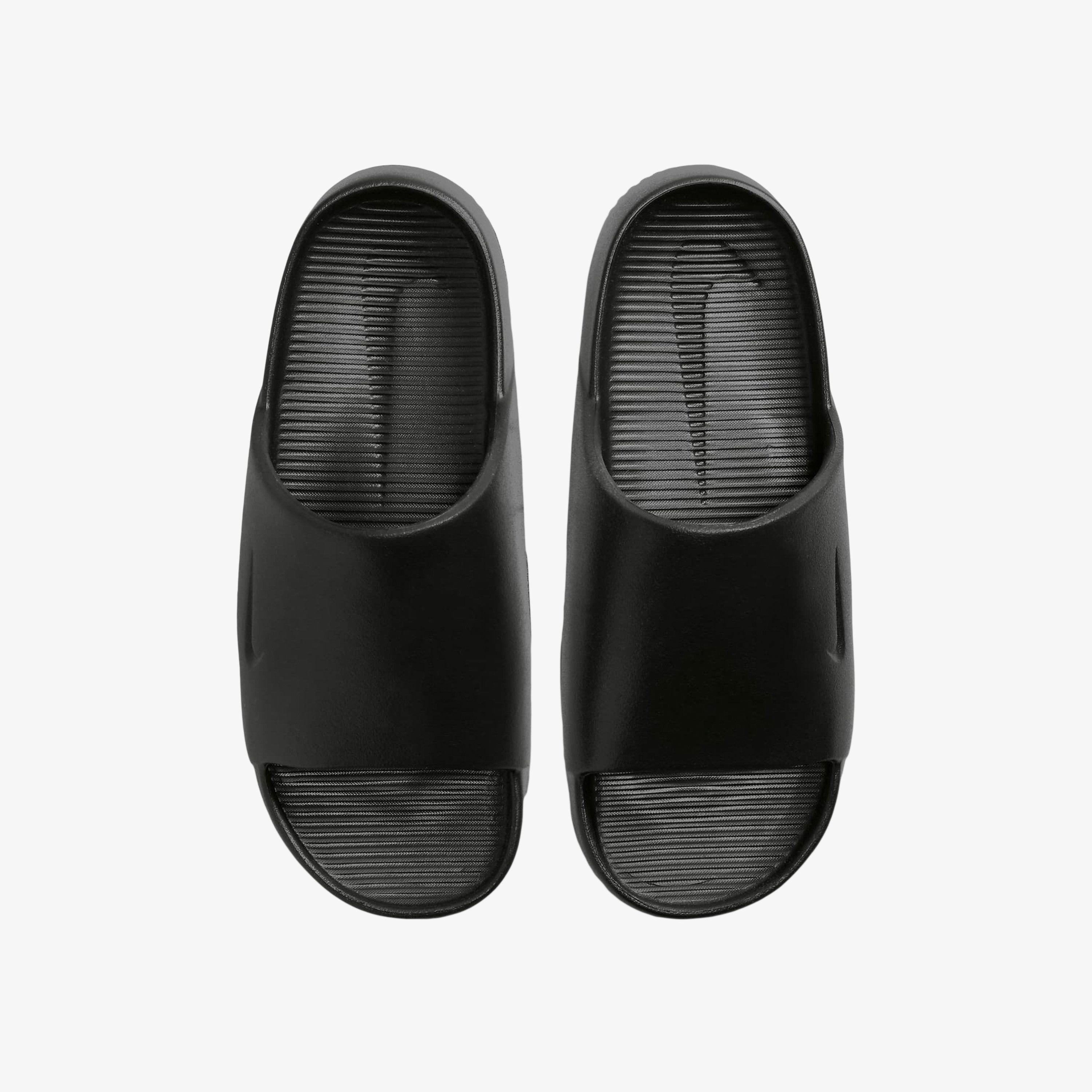 Nike Calm Slide Terlik