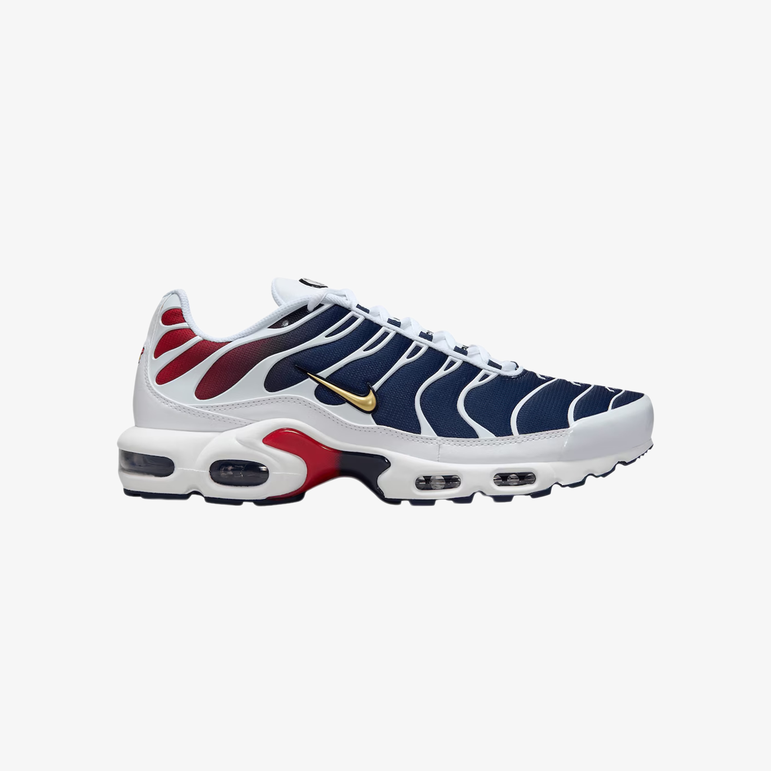 Air Max Plus TN "PSG"